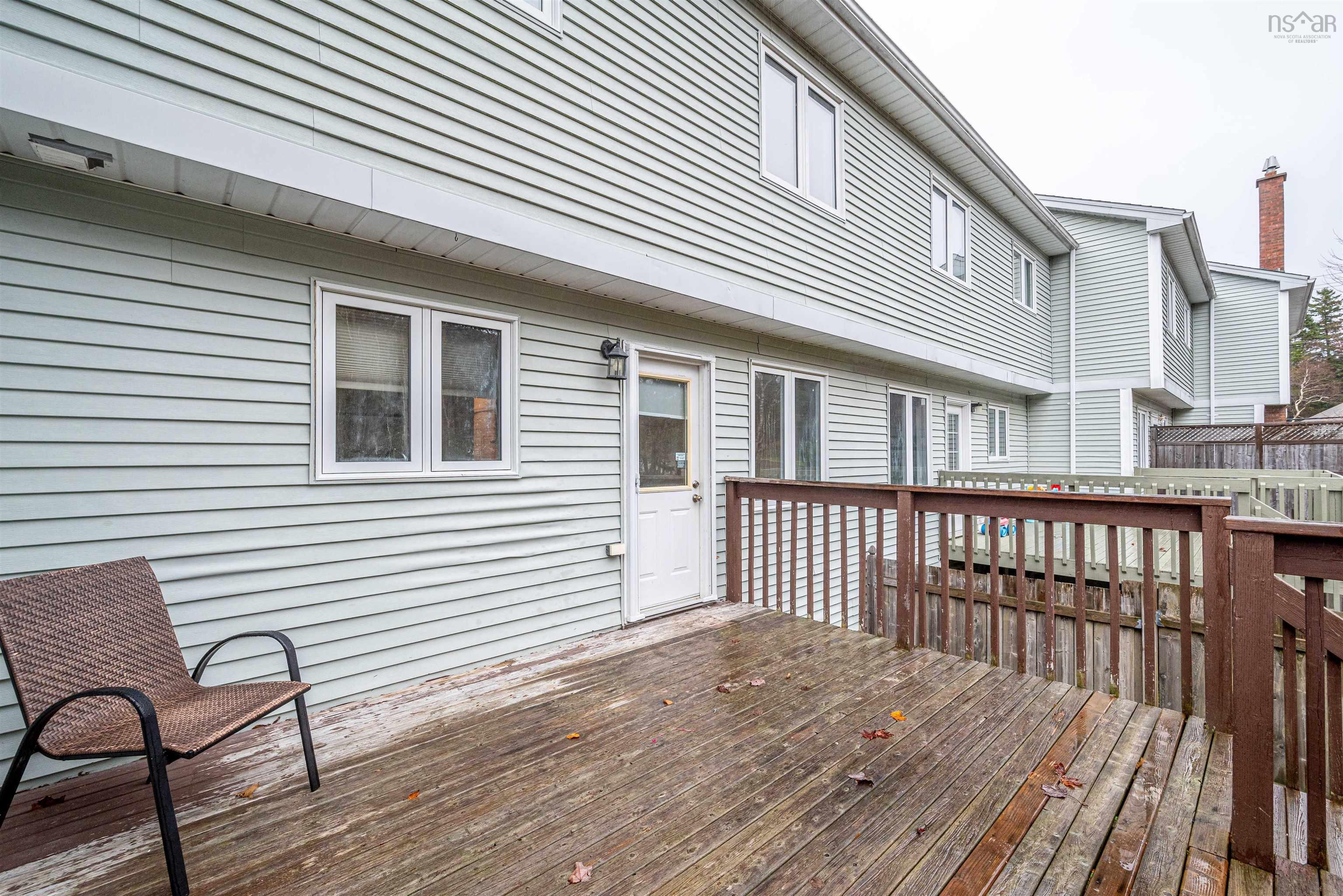 $589,900.00: 8 Stratford Way, Halifax Regional Municipality