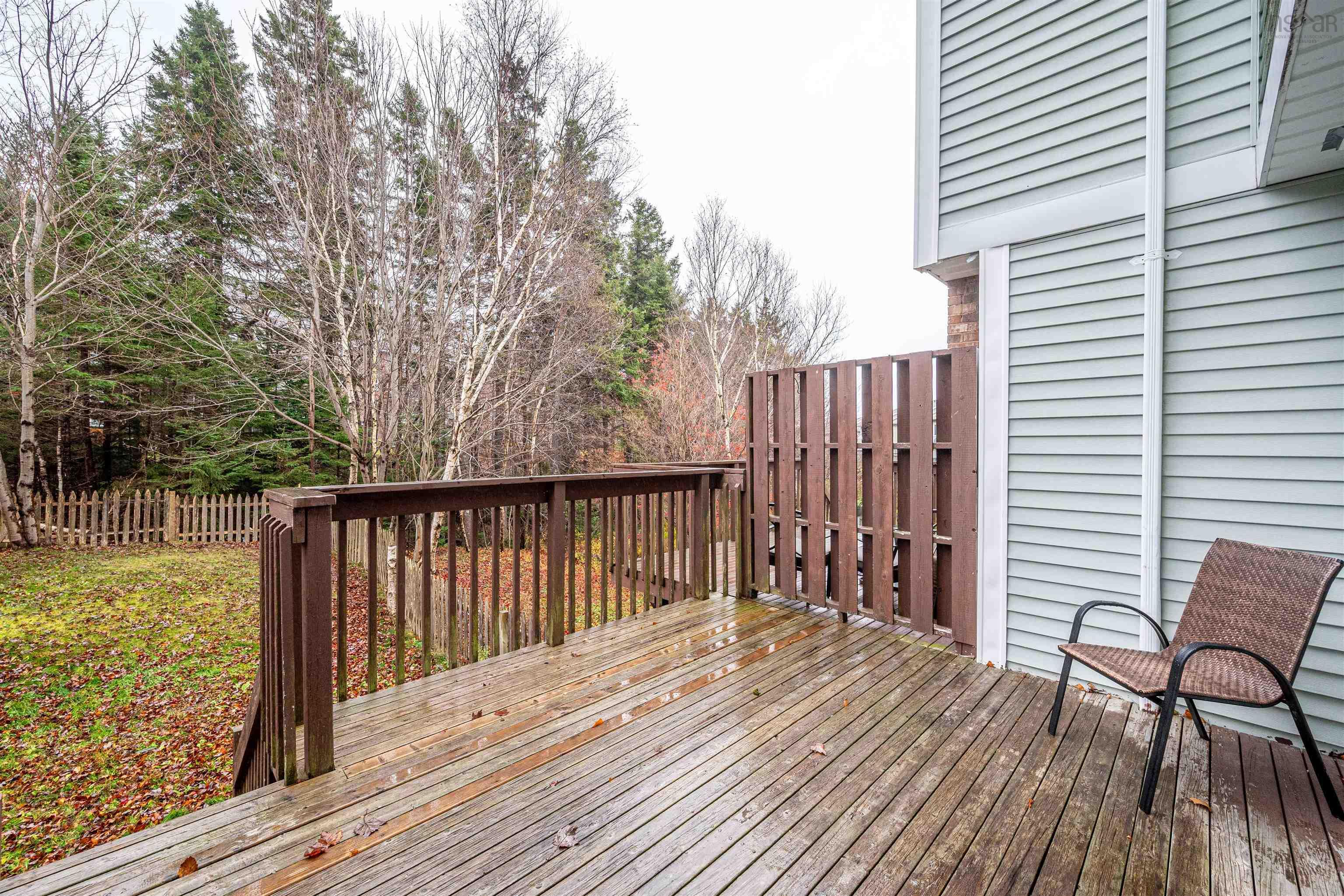 $589,900.00: 8 Stratford Way, Halifax Regional Municipality