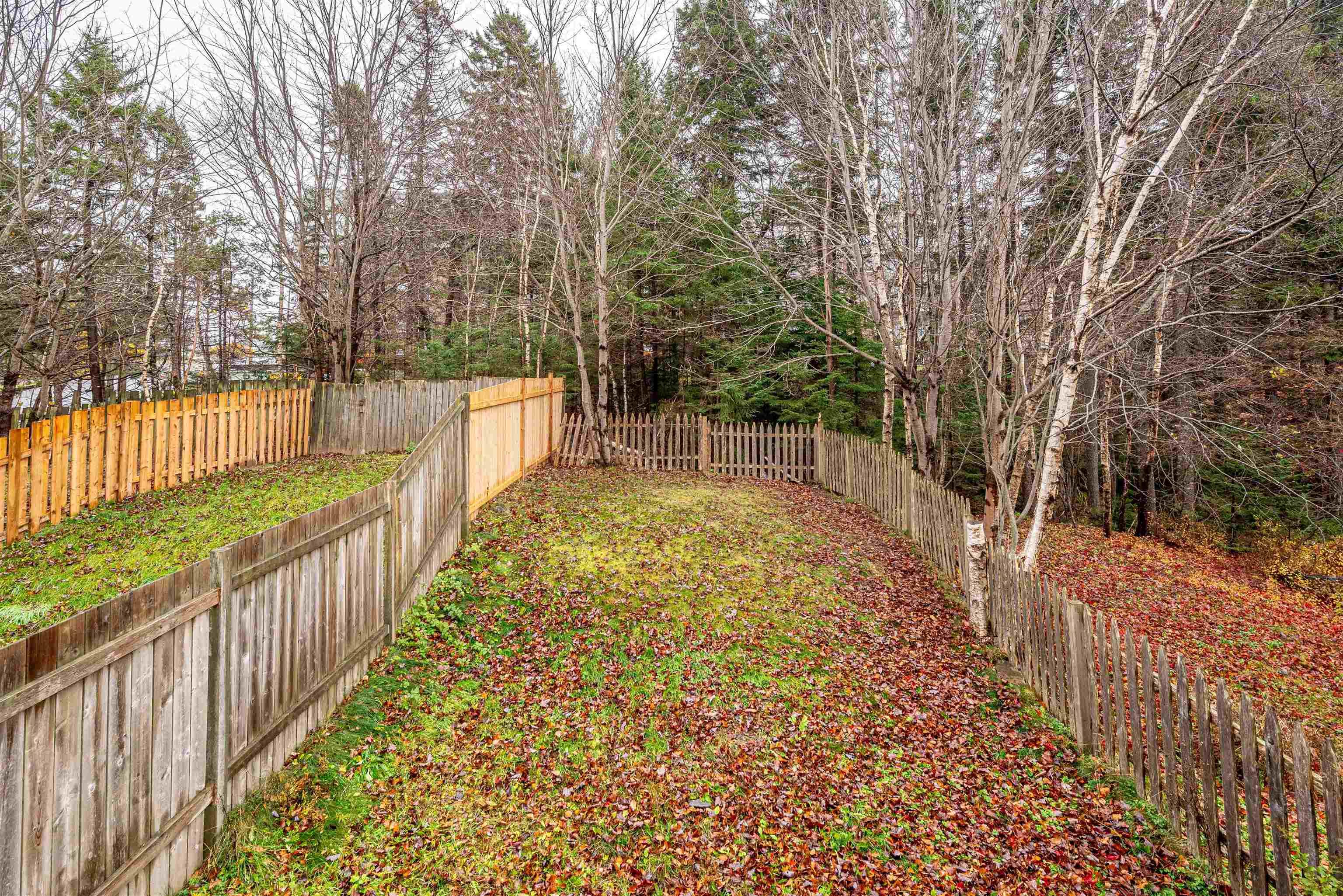 $589,900.00: 8 Stratford Way, Halifax Regional Municipality