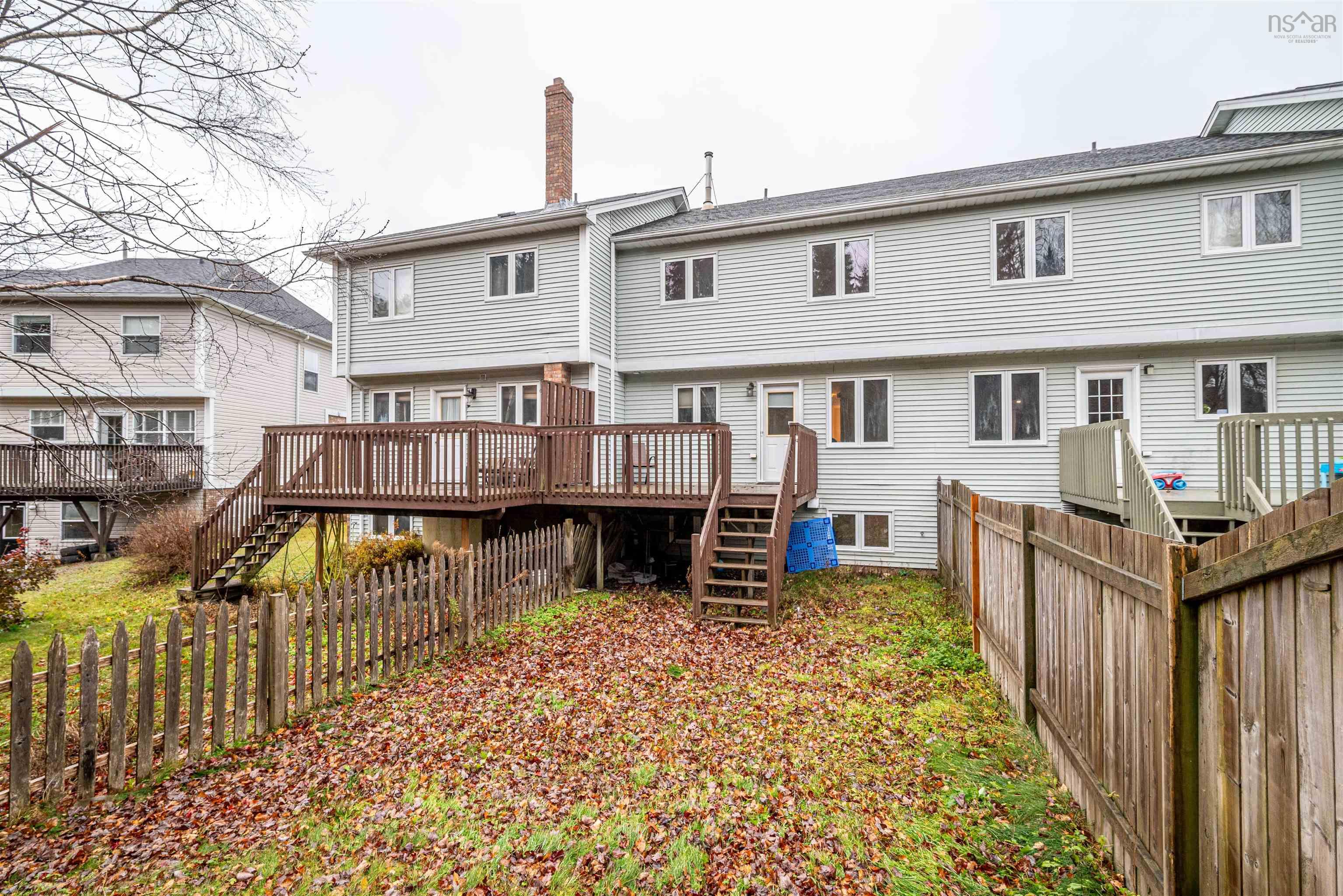 $589,900.00: 8 Stratford Way, Halifax Regional Municipality
