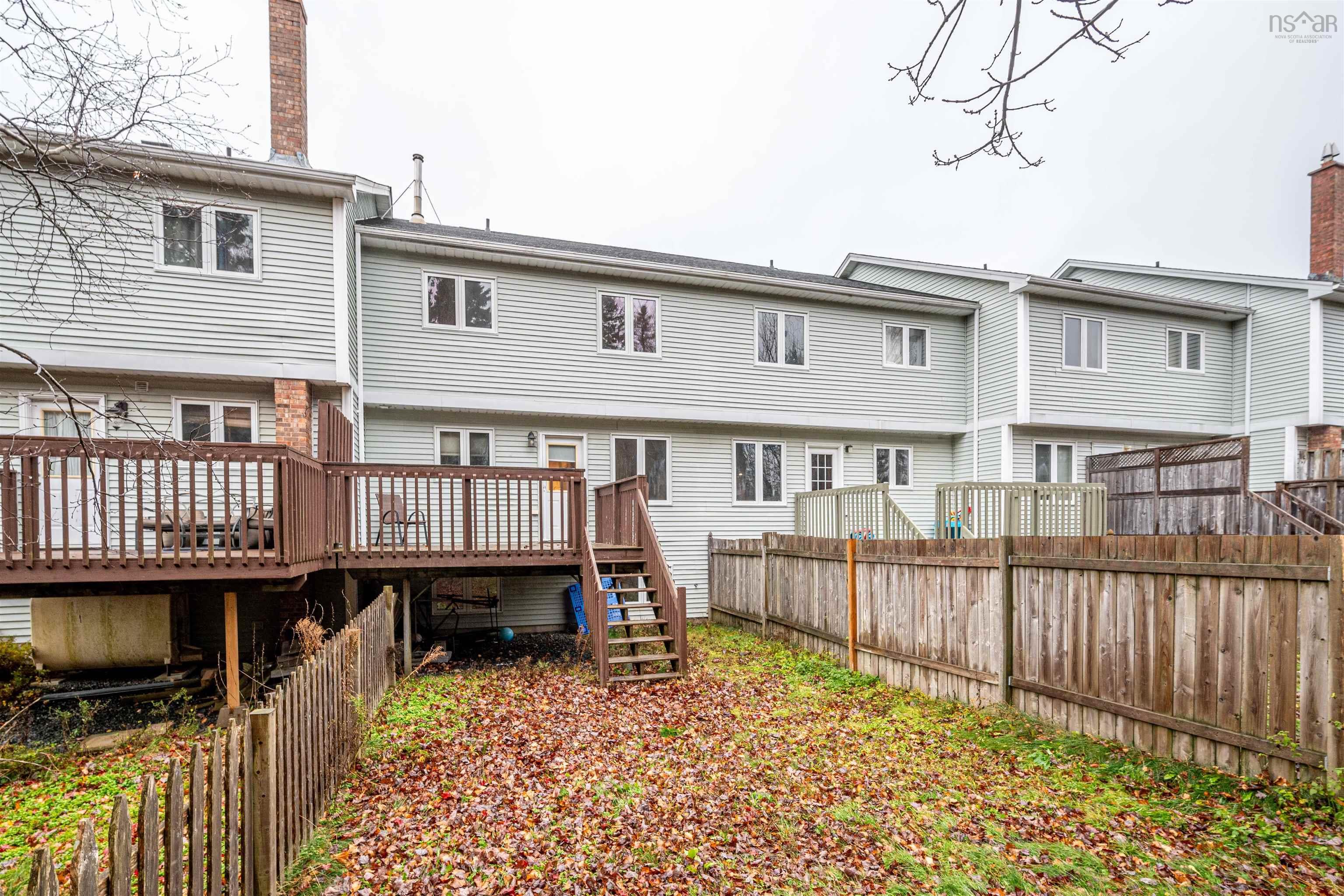 $589,900.00: 8 Stratford Way, Halifax Regional Municipality