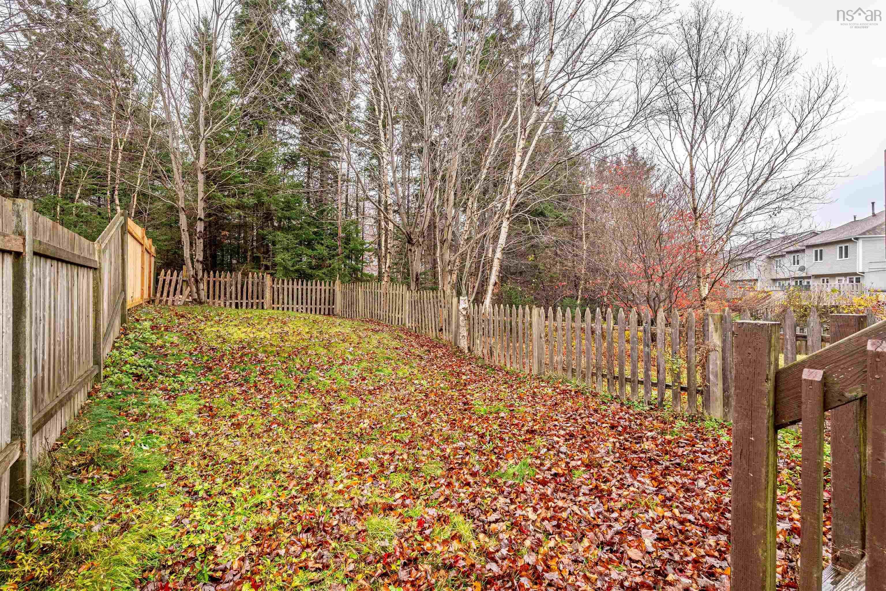 $589,900.00: 8 Stratford Way, Halifax Regional Municipality
