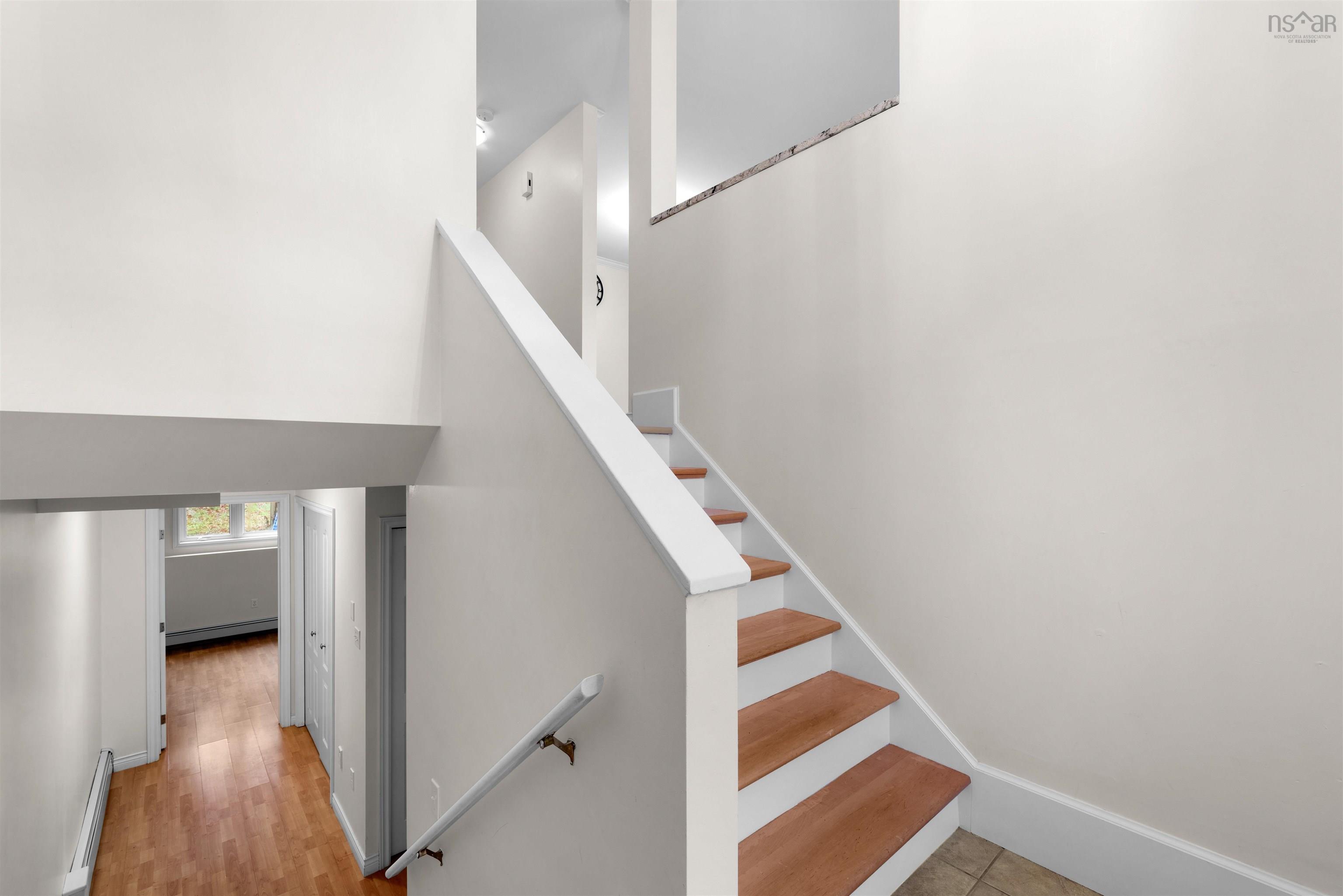 $589,900.00: 8 Stratford Way, Halifax Regional Municipality