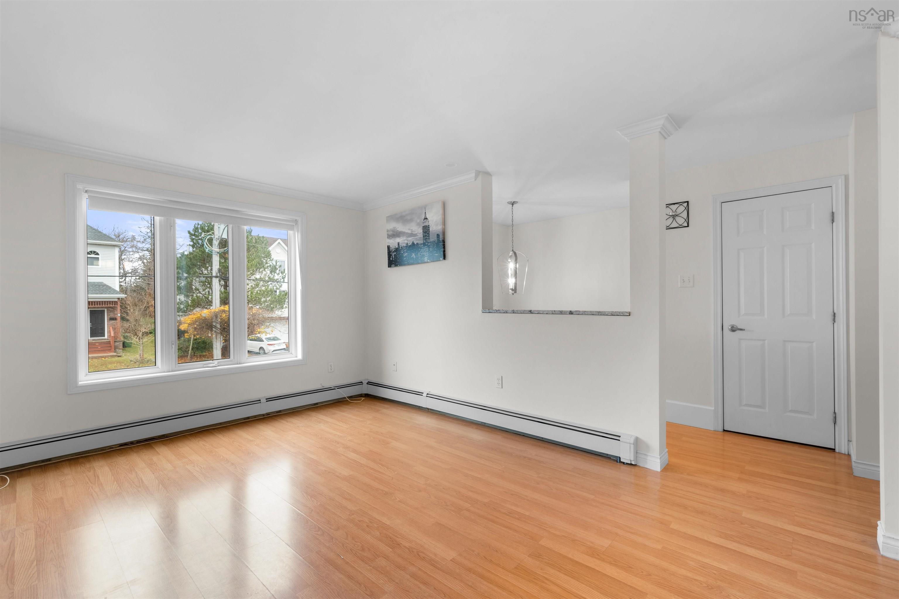 $589,900.00: 8 Stratford Way, Halifax Regional Municipality