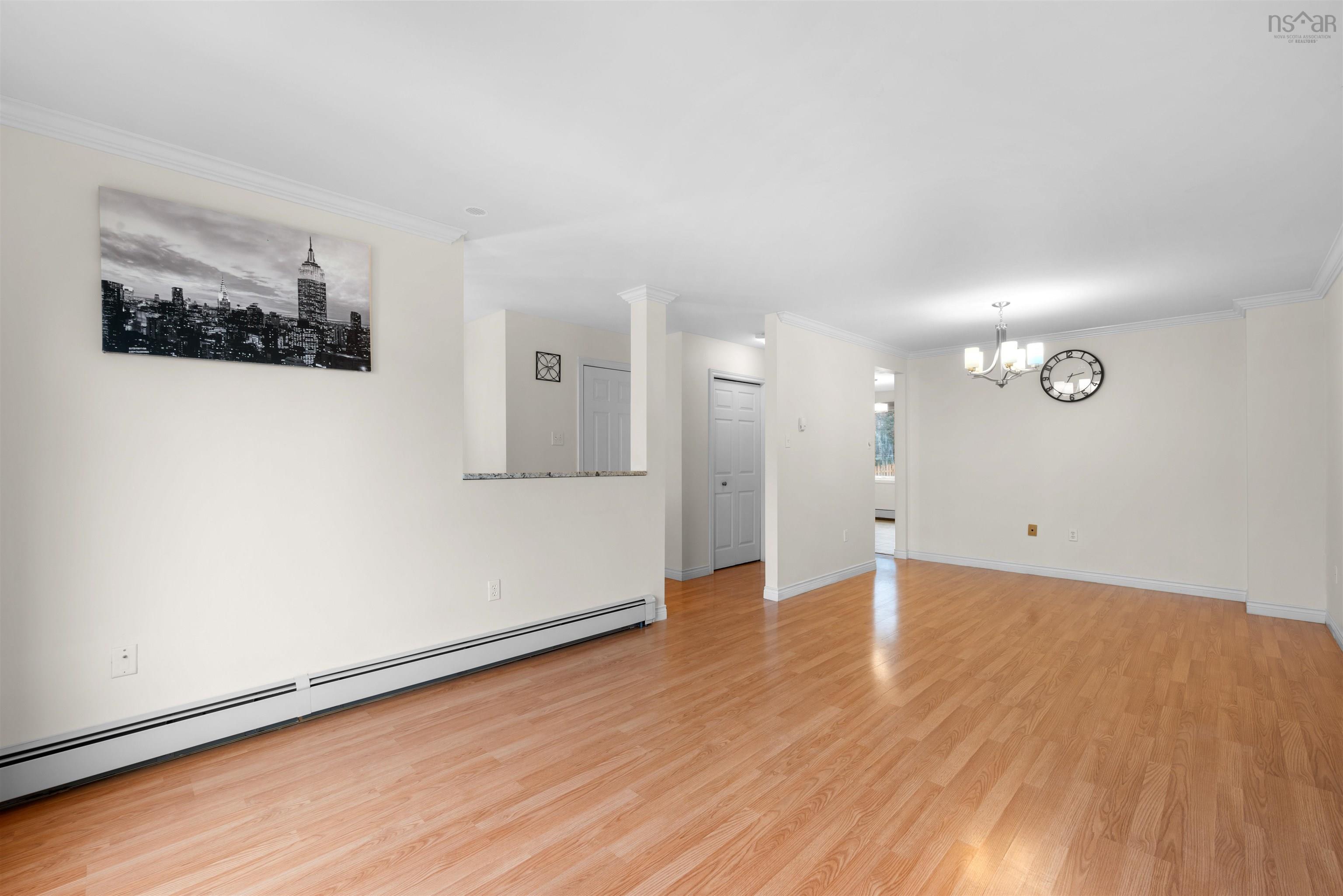 $589,900.00: 8 Stratford Way, Halifax Regional Municipality