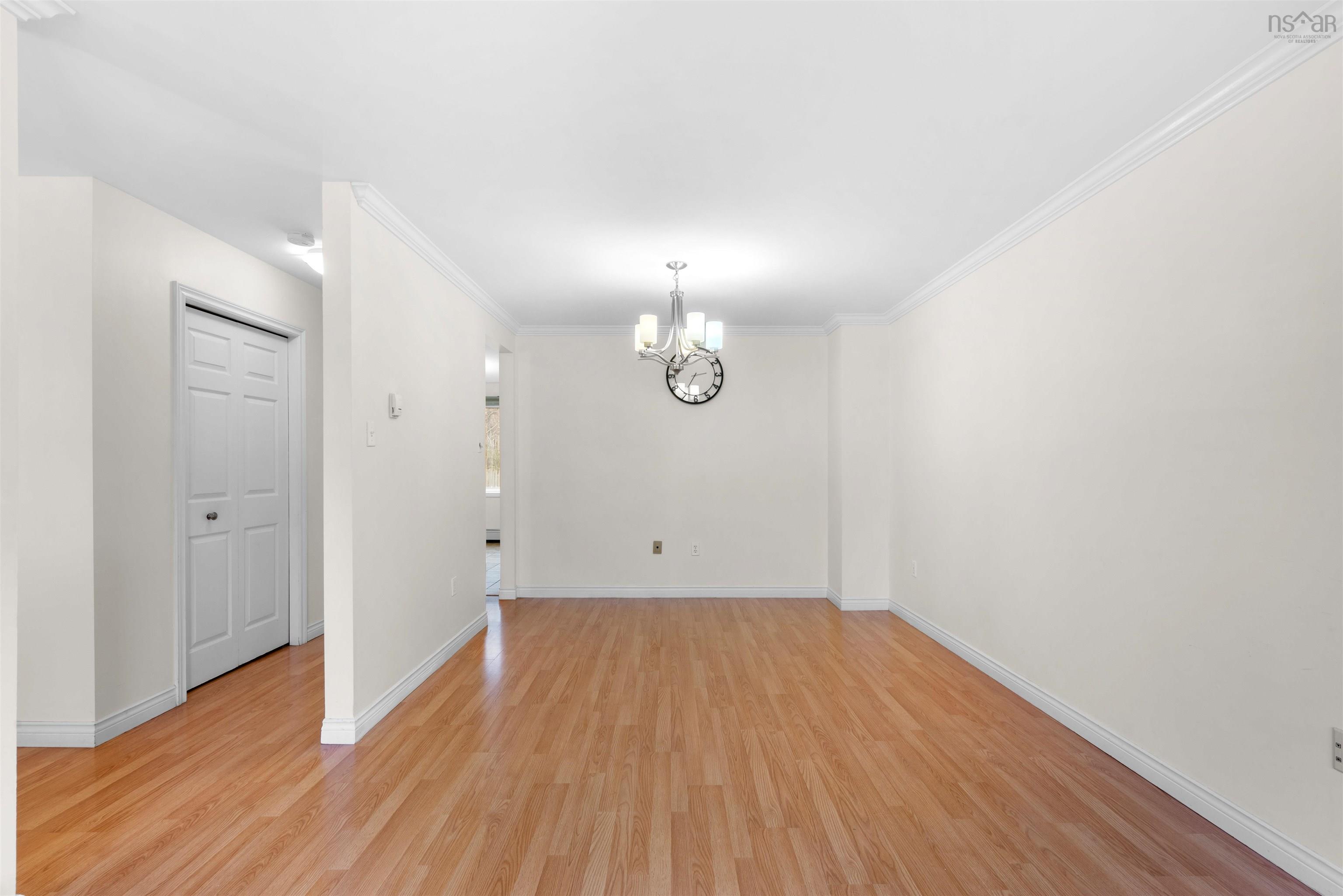 $589,900.00: 8 Stratford Way, Halifax Regional Municipality