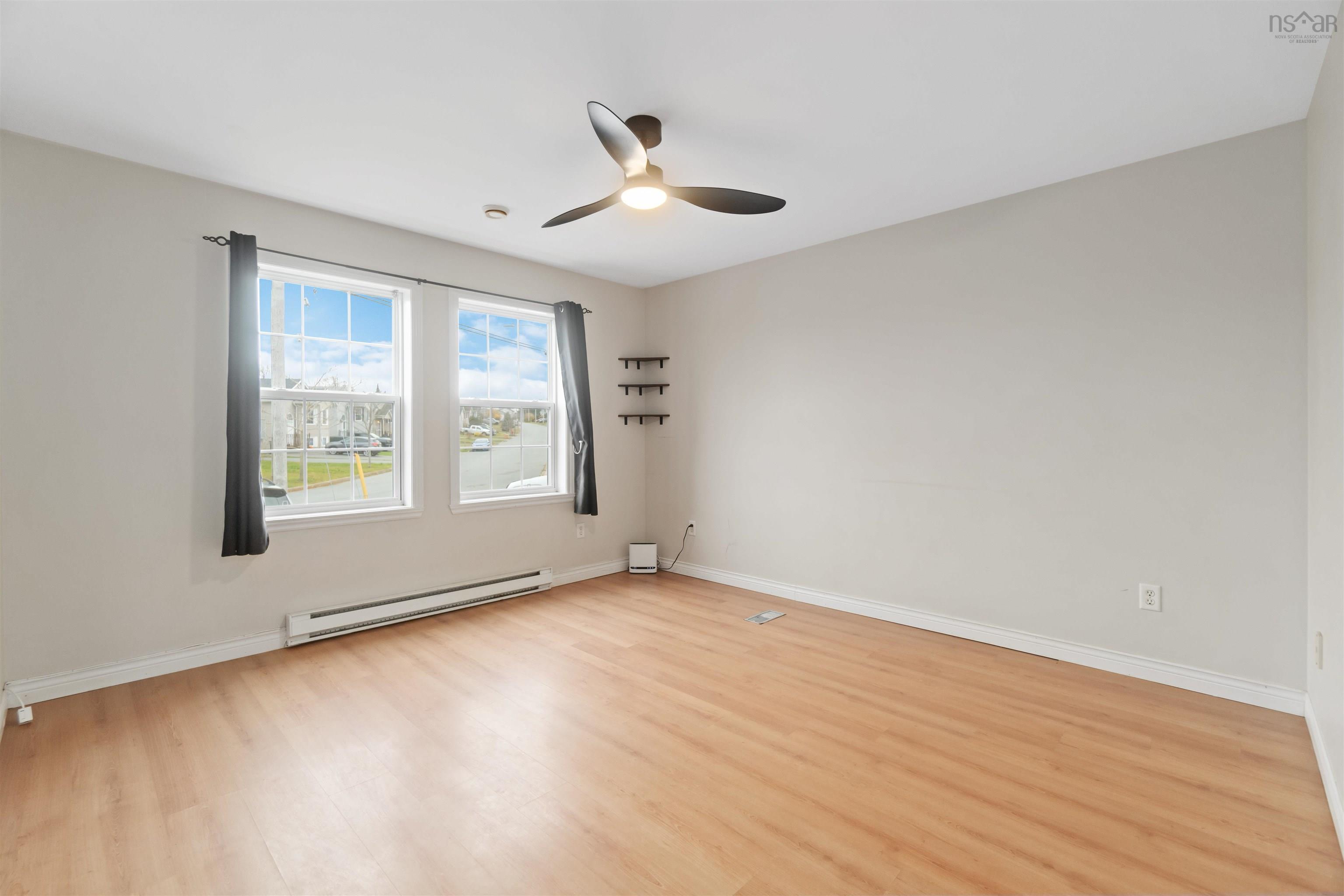 $449,900.00: 59 Jeep Crescent, Eastern Passage