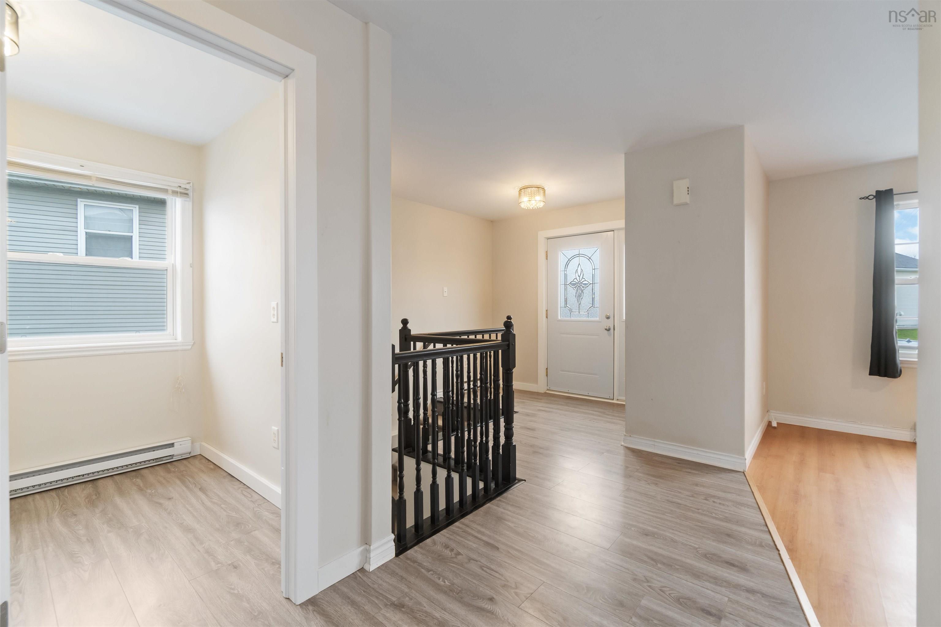 $449,900.00: 59 Jeep Crescent, Eastern Passage