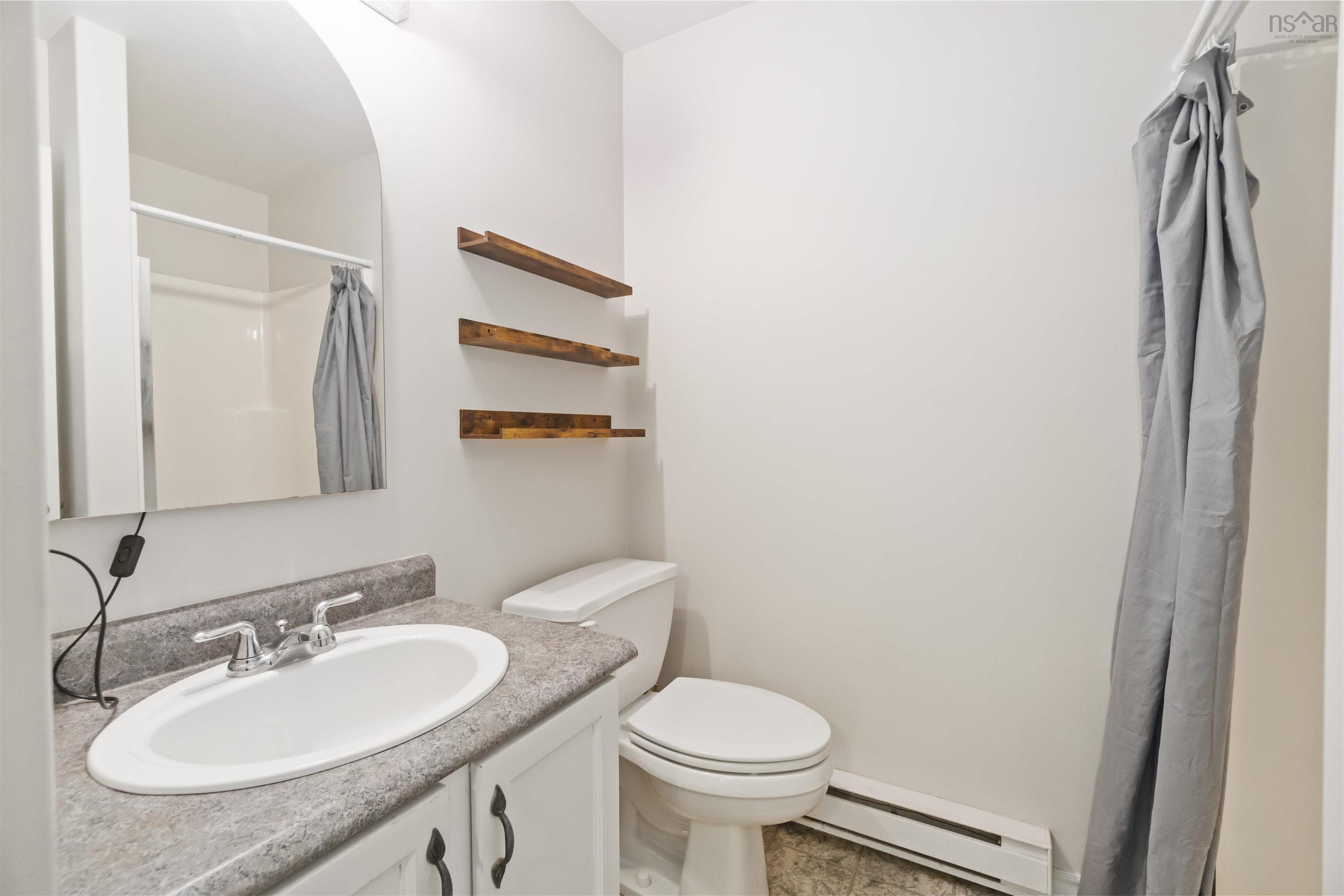 $449,900.00: 59 Jeep Crescent, Eastern Passage
