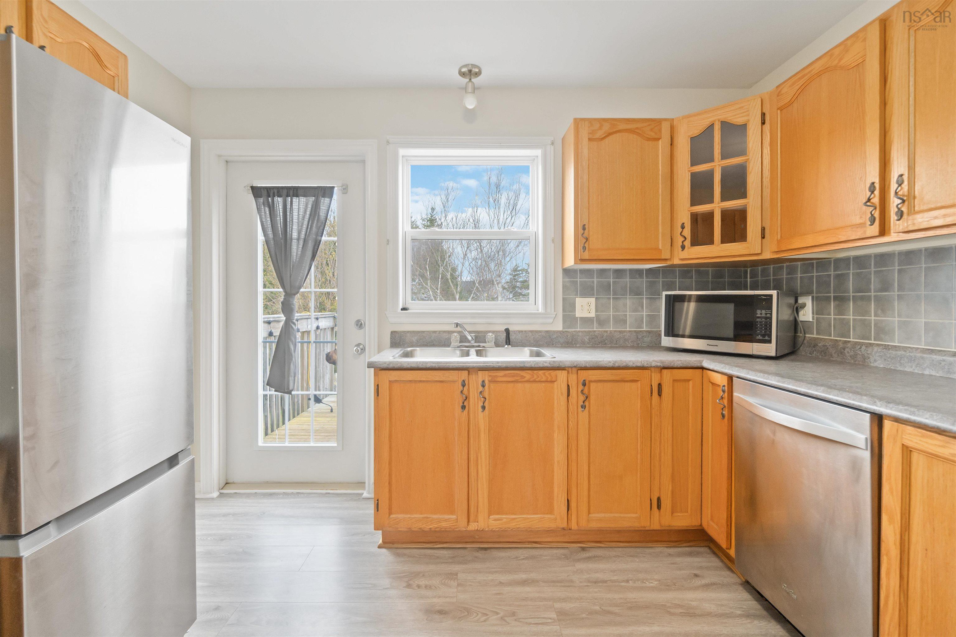 $449,900.00: 59 Jeep Crescent, Eastern Passage