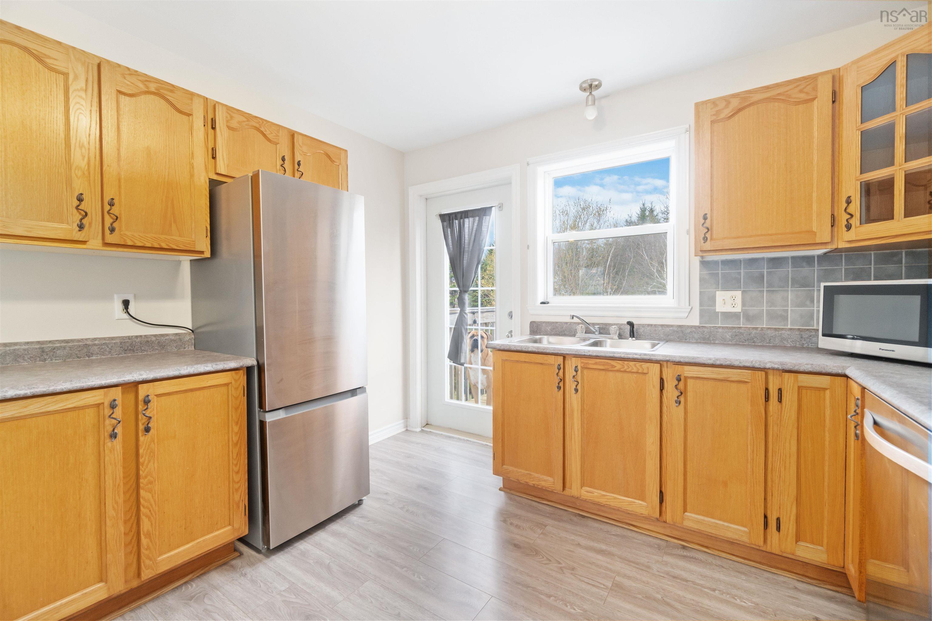 $449,900.00: 59 Jeep Crescent, Eastern Passage