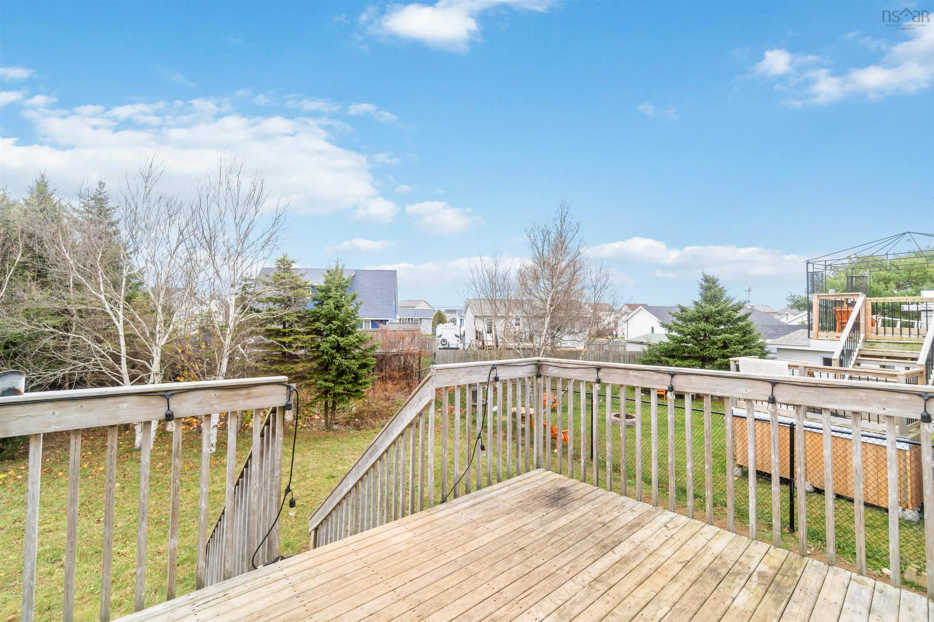 $449,900.00: 59 Jeep Crescent, Eastern Passage