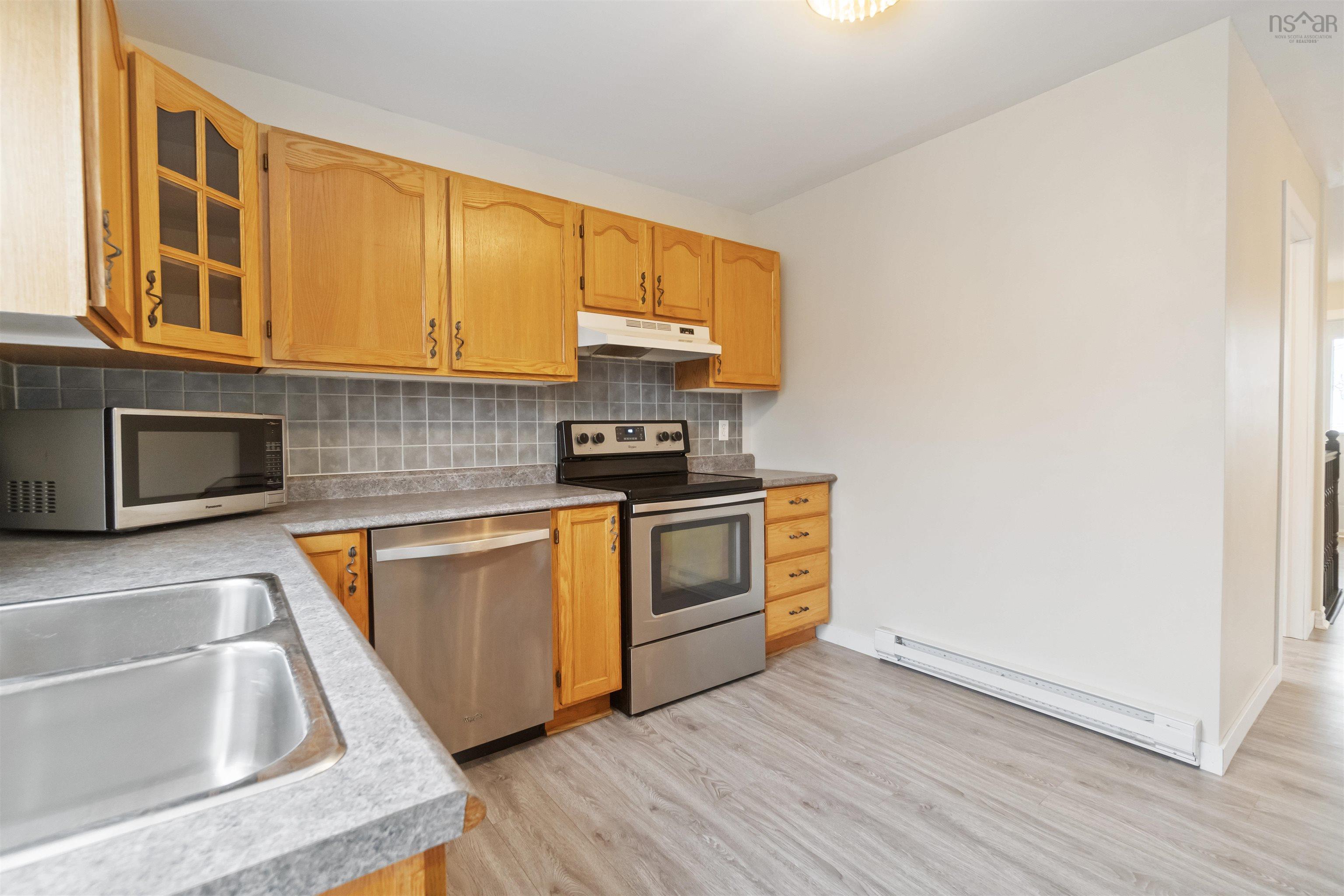 $449,900.00: 59 Jeep Crescent, Eastern Passage
