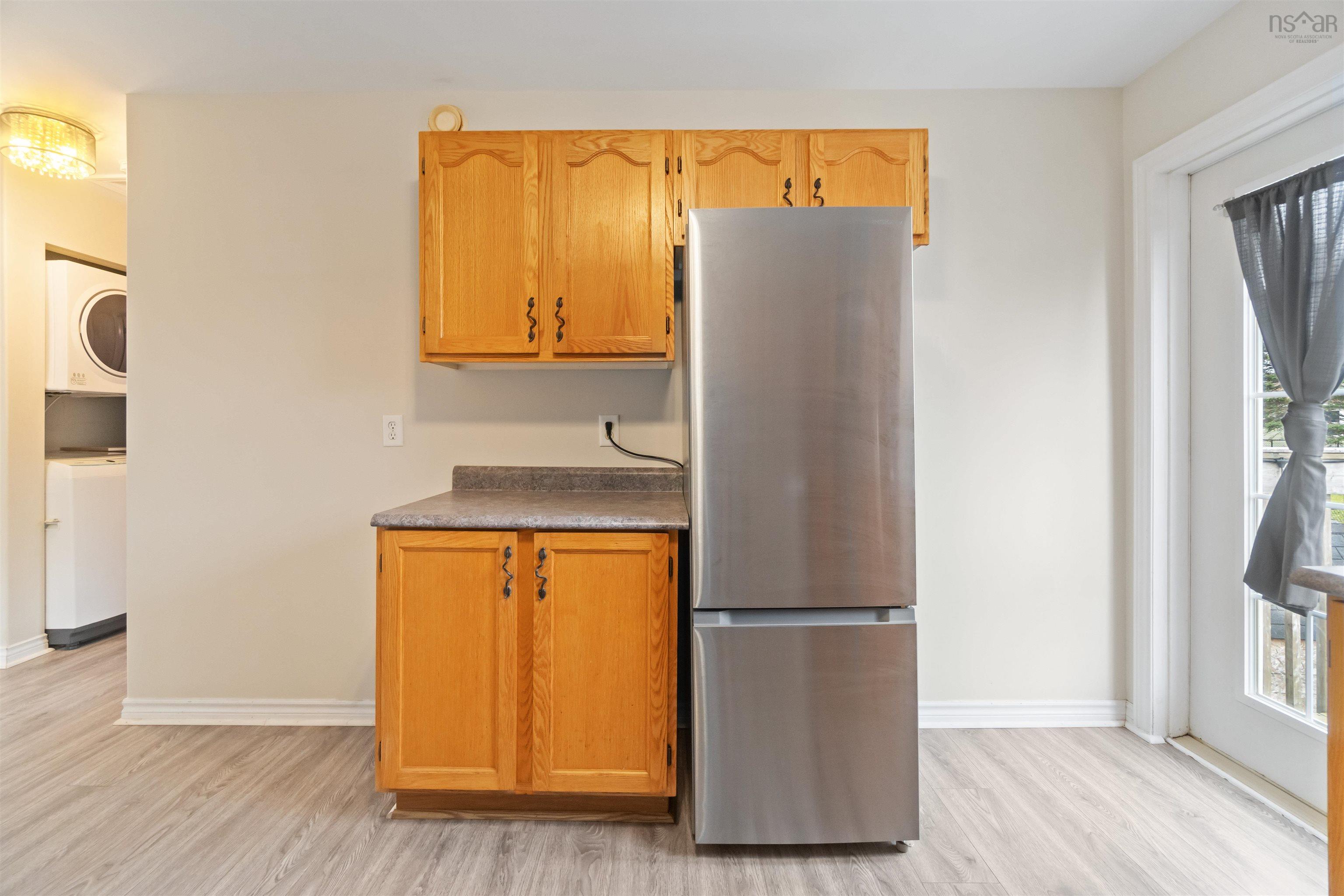 $449,900.00: 59 Jeep Crescent, Eastern Passage