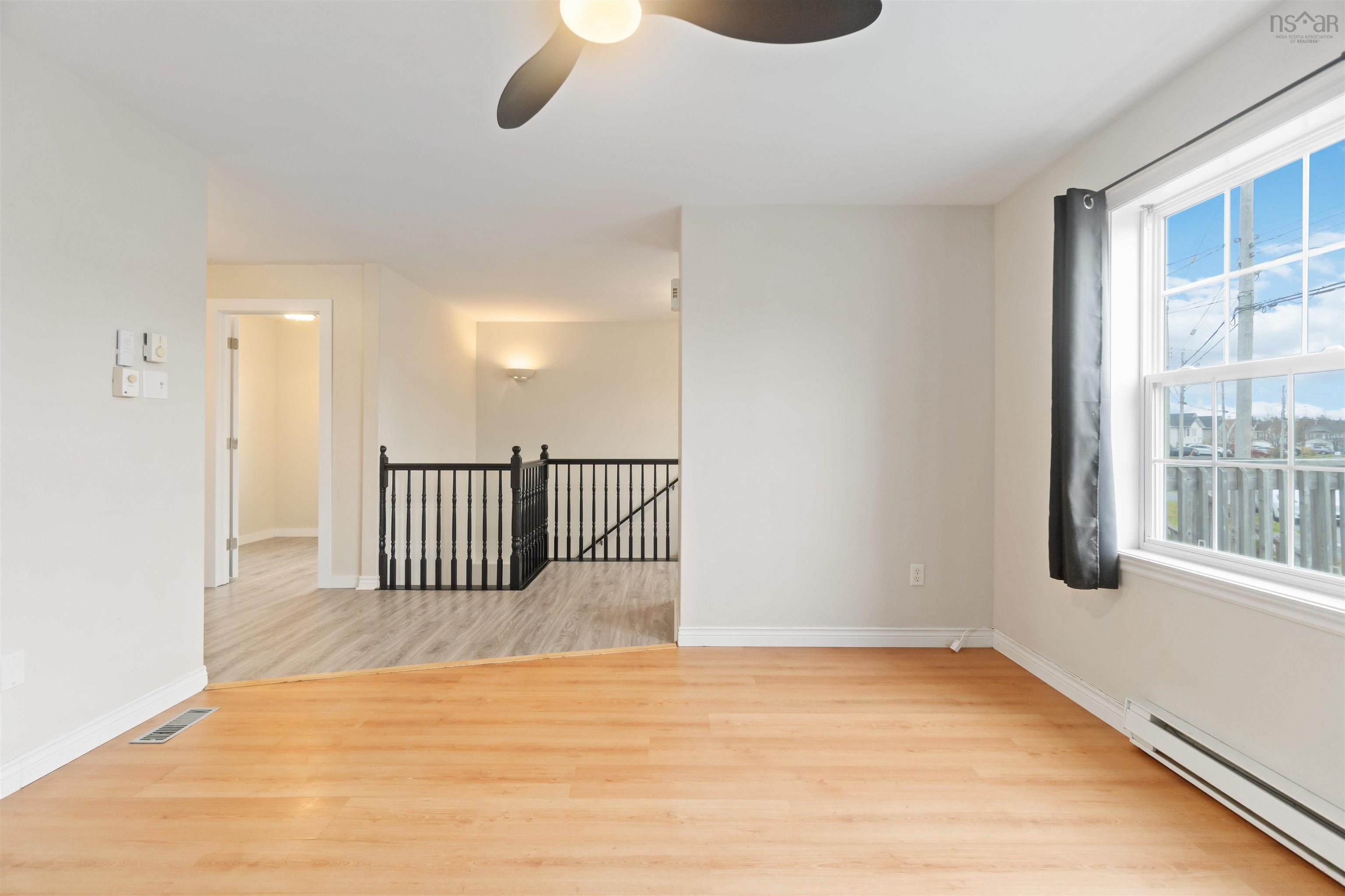 $449,900.00: 59 Jeep Crescent, Eastern Passage