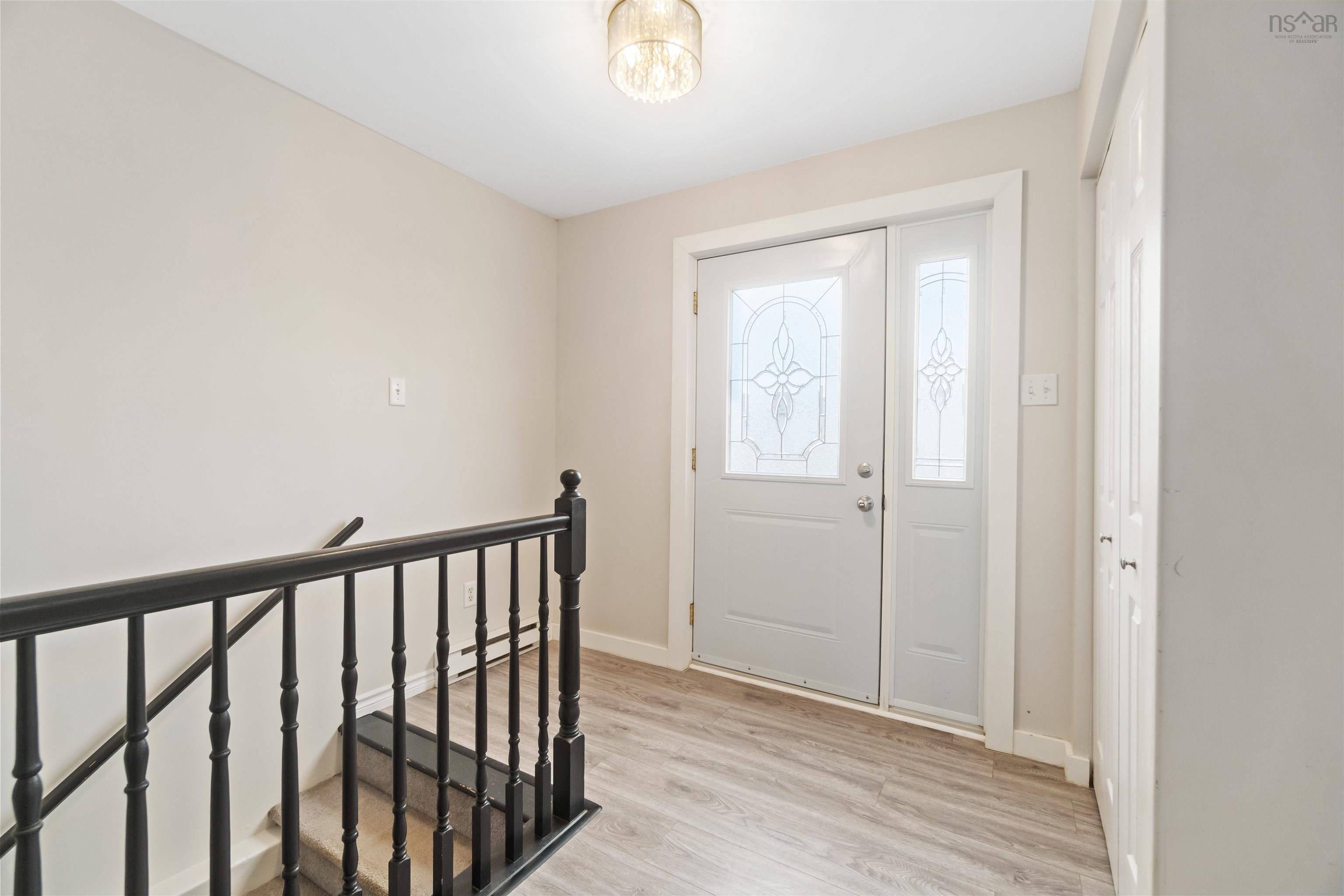 $449,900.00: 59 Jeep Crescent, Eastern Passage