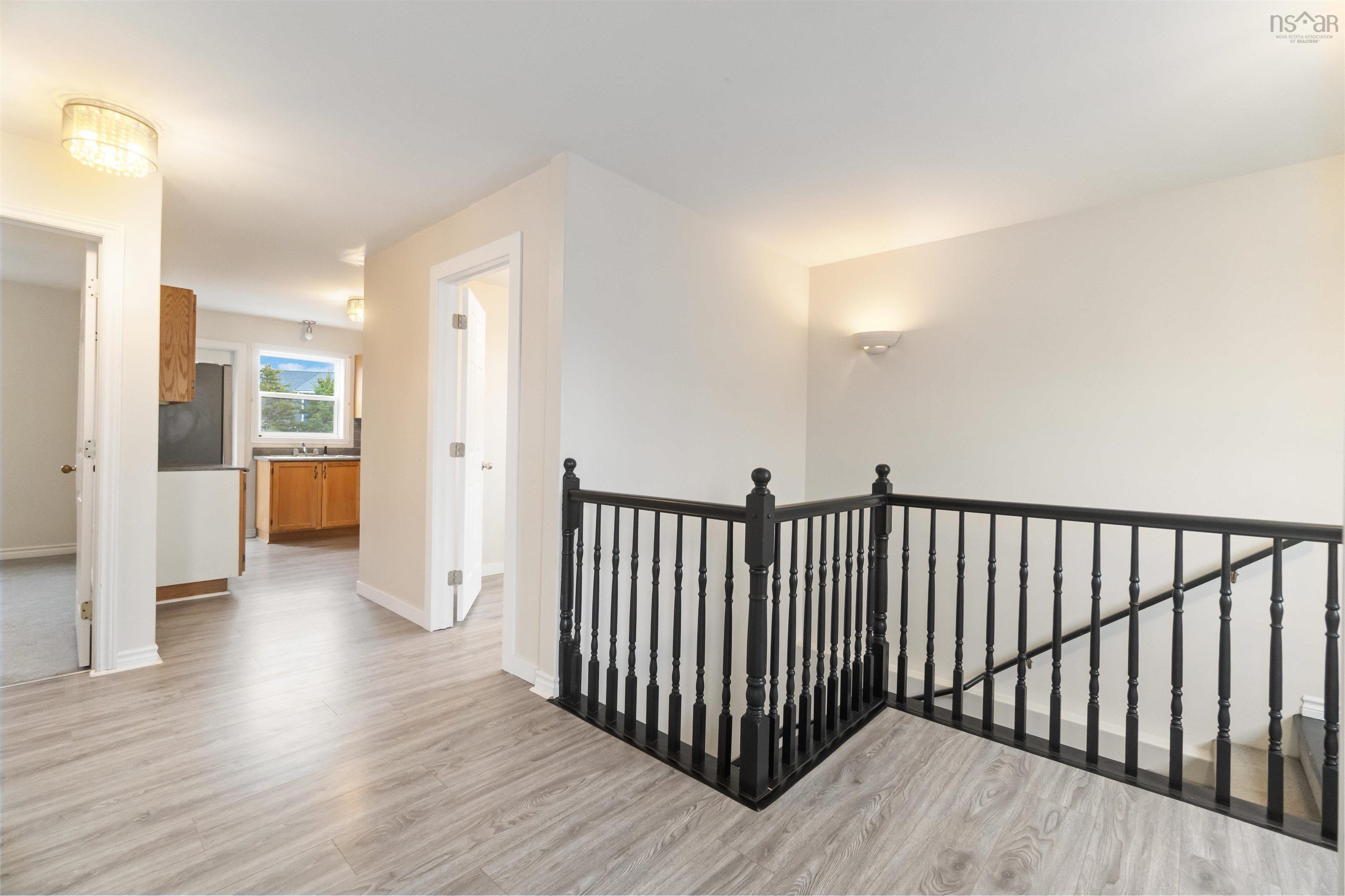 $449,900.00: 59 Jeep Crescent, Eastern Passage