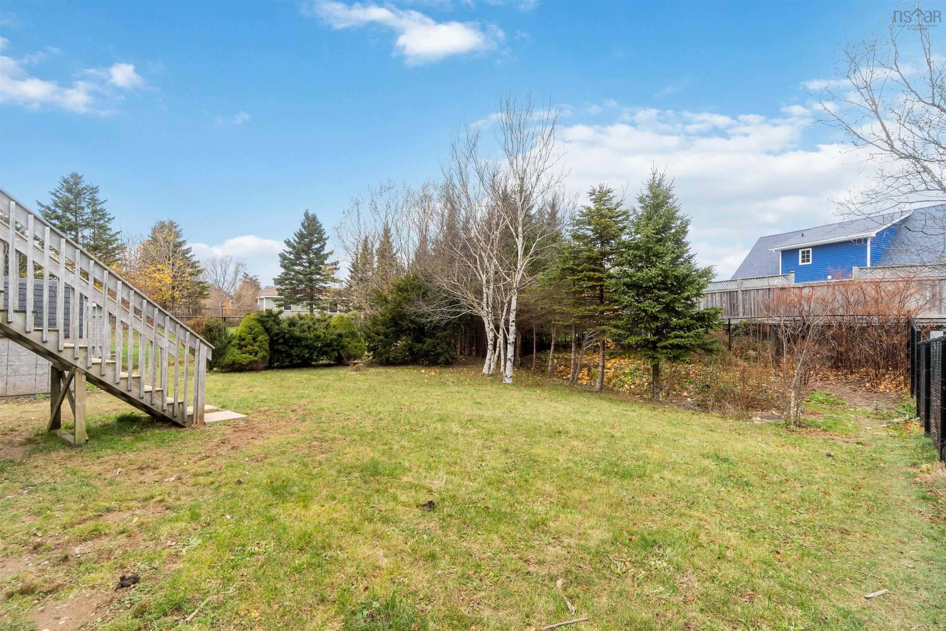 $449,900.00: 59 Jeep Crescent, Eastern Passage