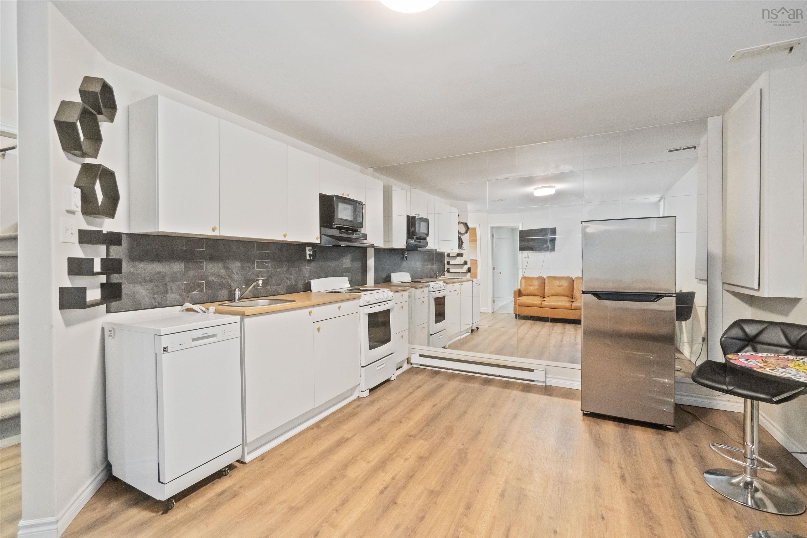 $449,900.00: 59 Jeep Crescent, Eastern Passage