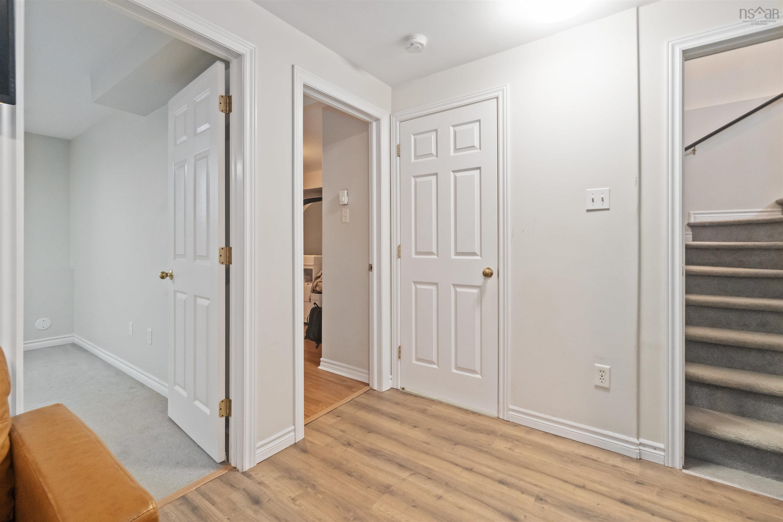 $449,900.00: 59 Jeep Crescent, Eastern Passage