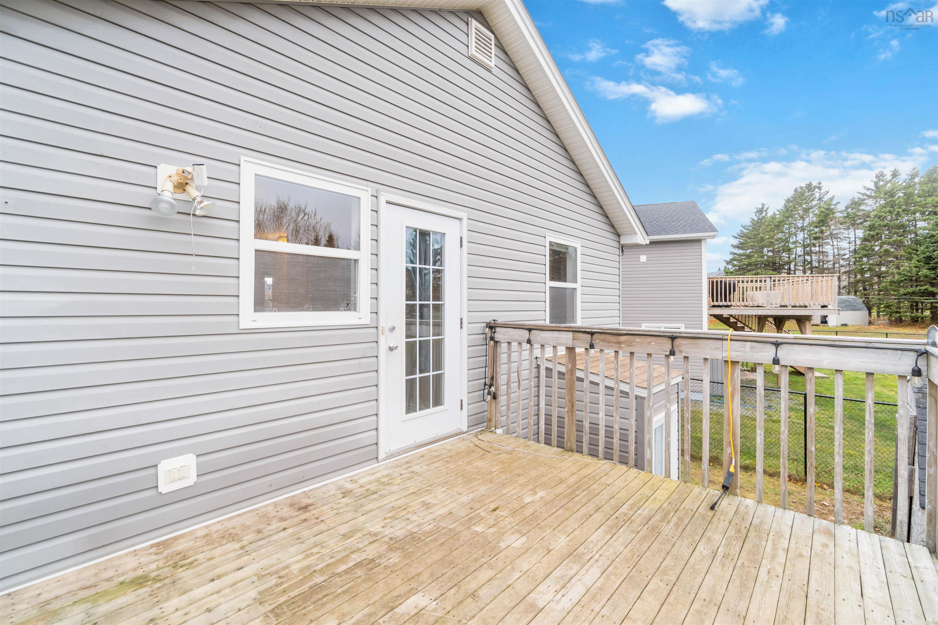 $449,900.00: 59 Jeep Crescent, Eastern Passage