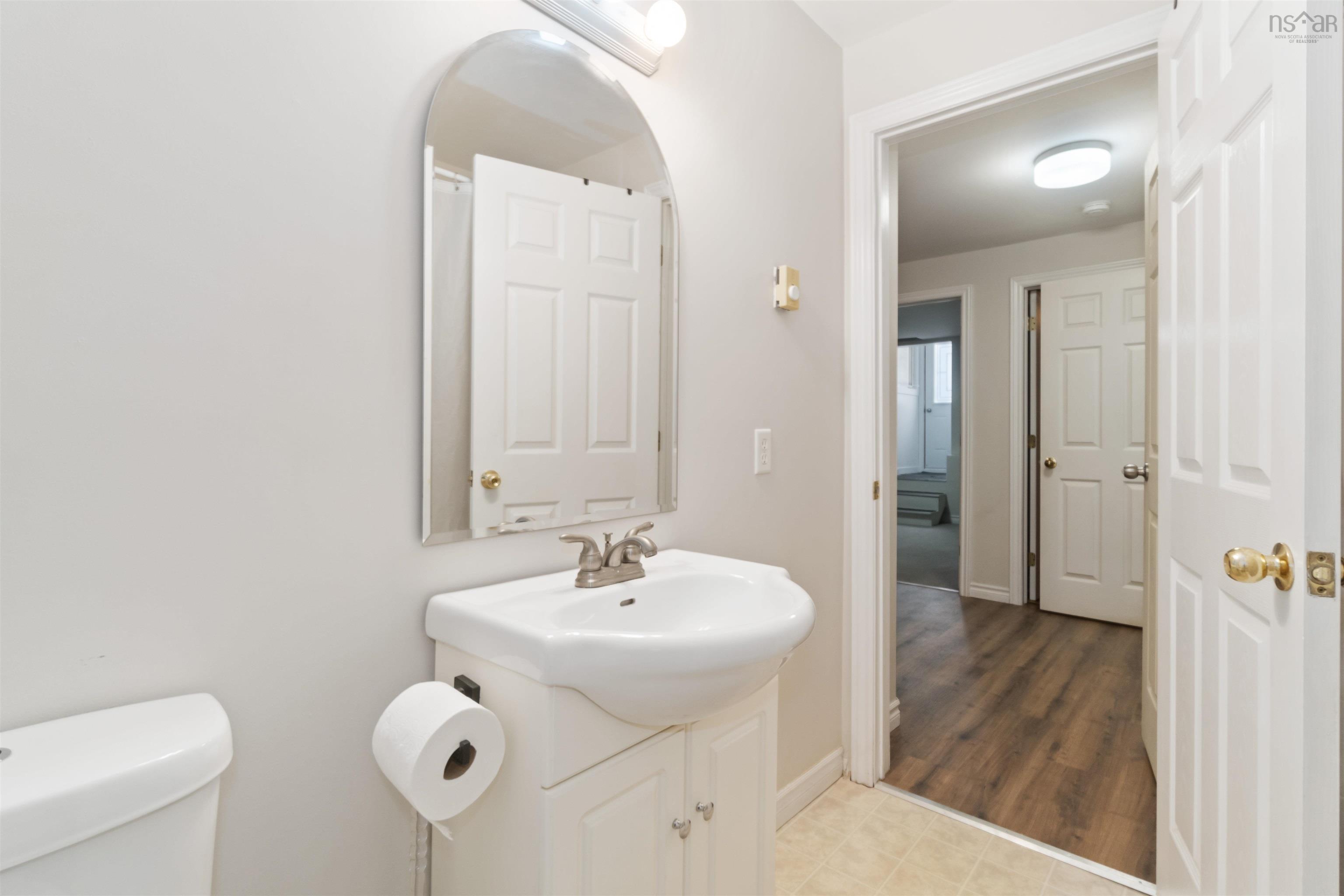 $449,900.00: 59 Jeep Crescent, Eastern Passage