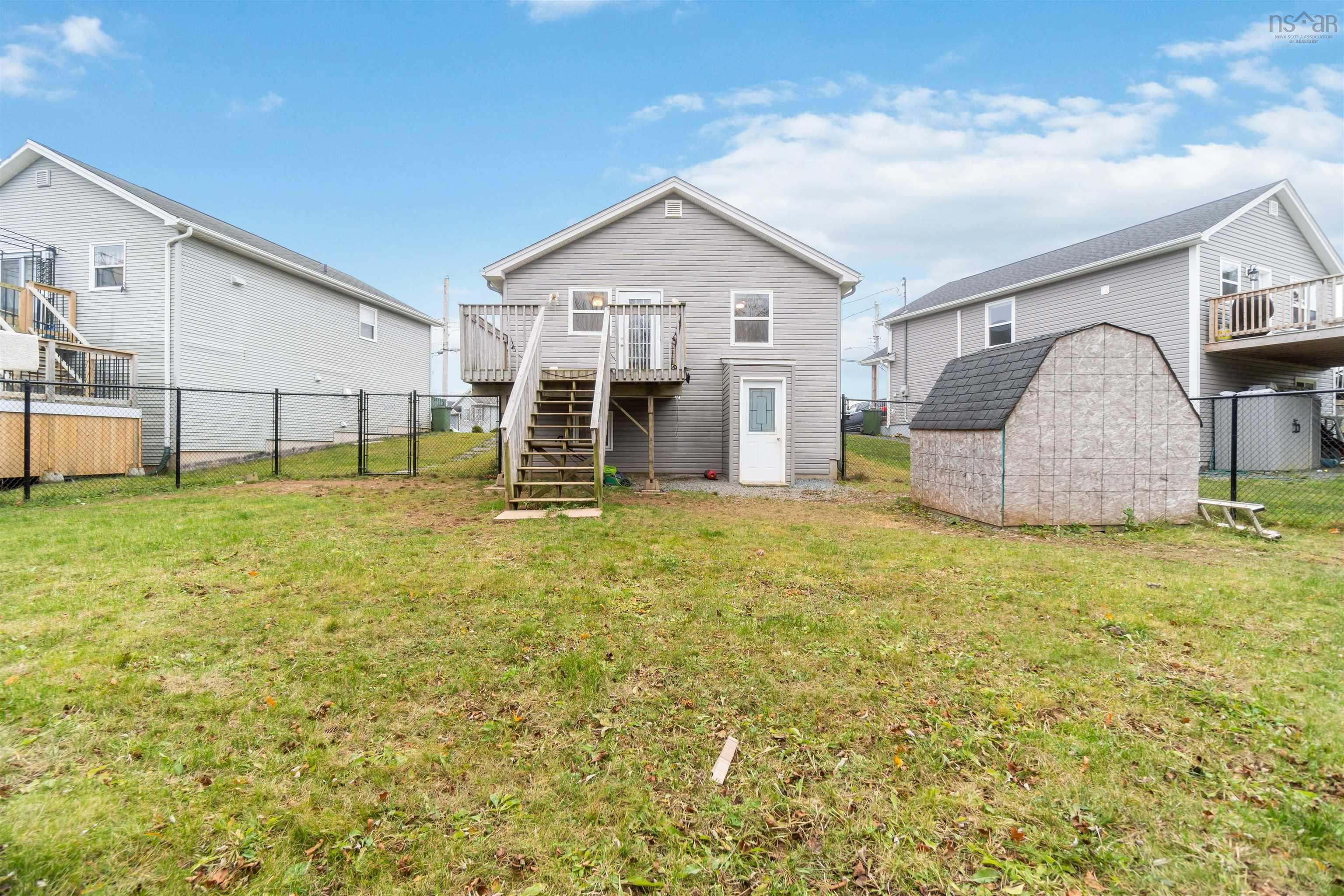 $449,900.00: 59 Jeep Crescent, Eastern Passage