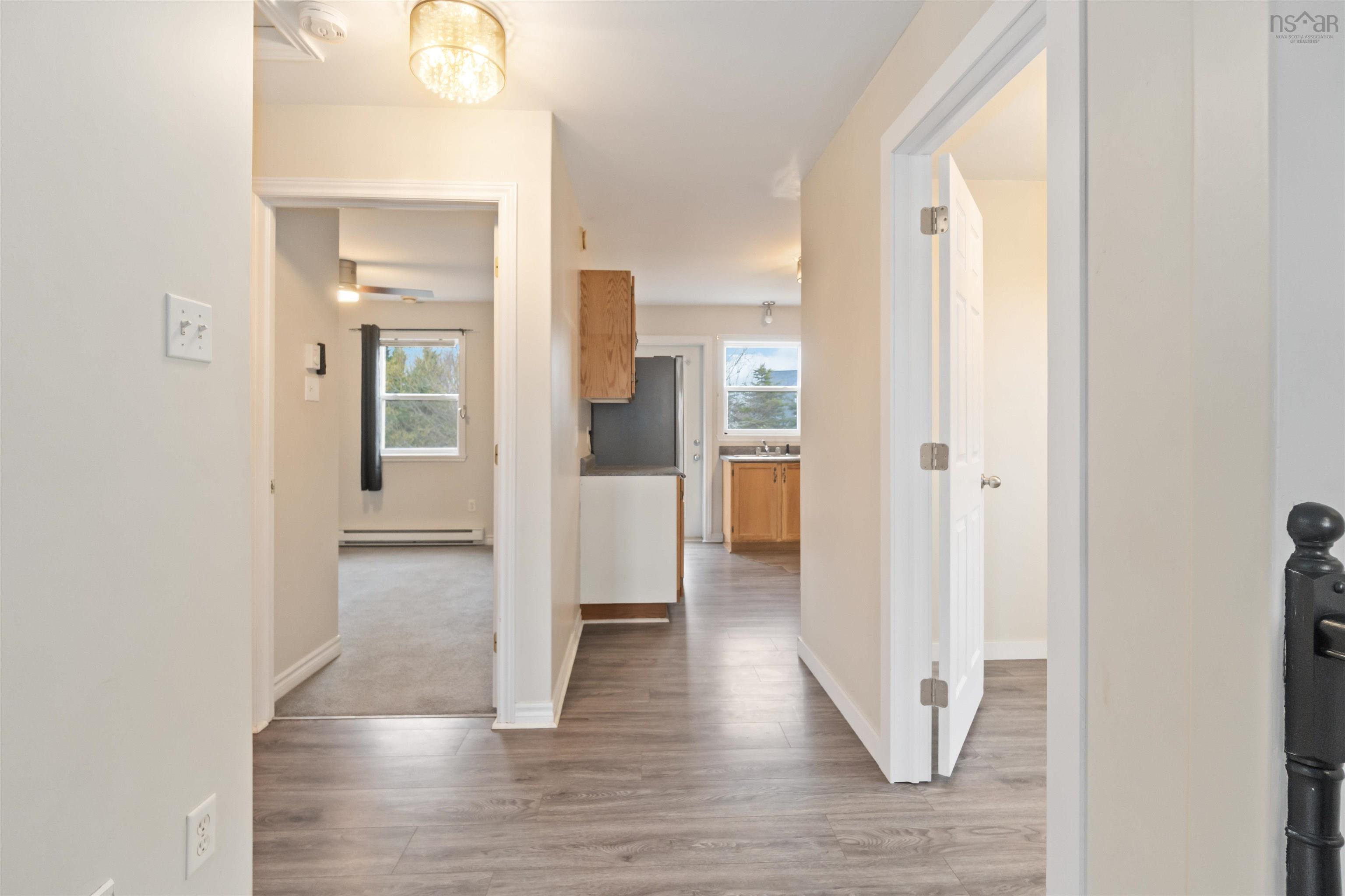 $449,900.00: 59 Jeep Crescent, Eastern Passage