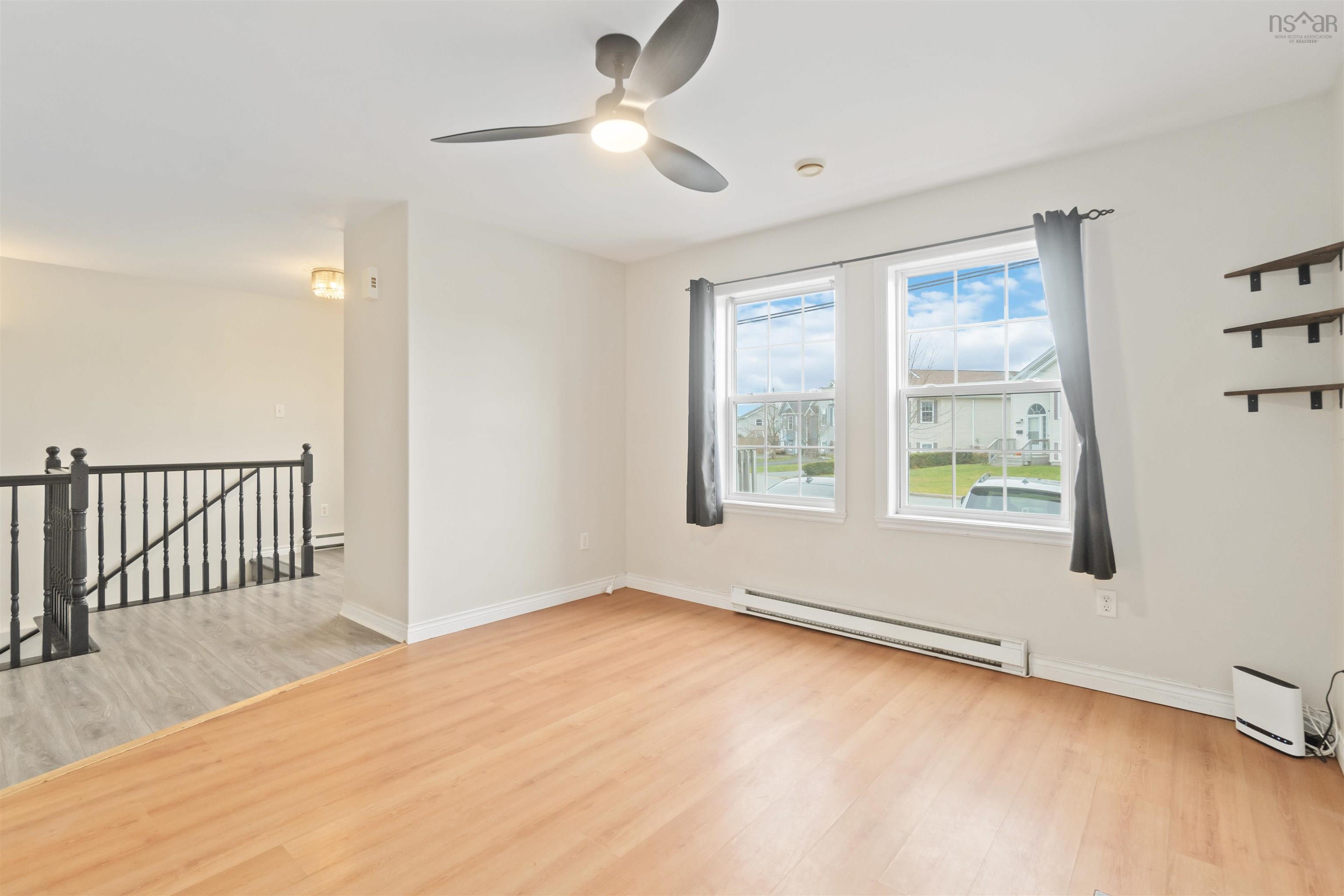 $449,900.00: 59 Jeep Crescent, Eastern Passage