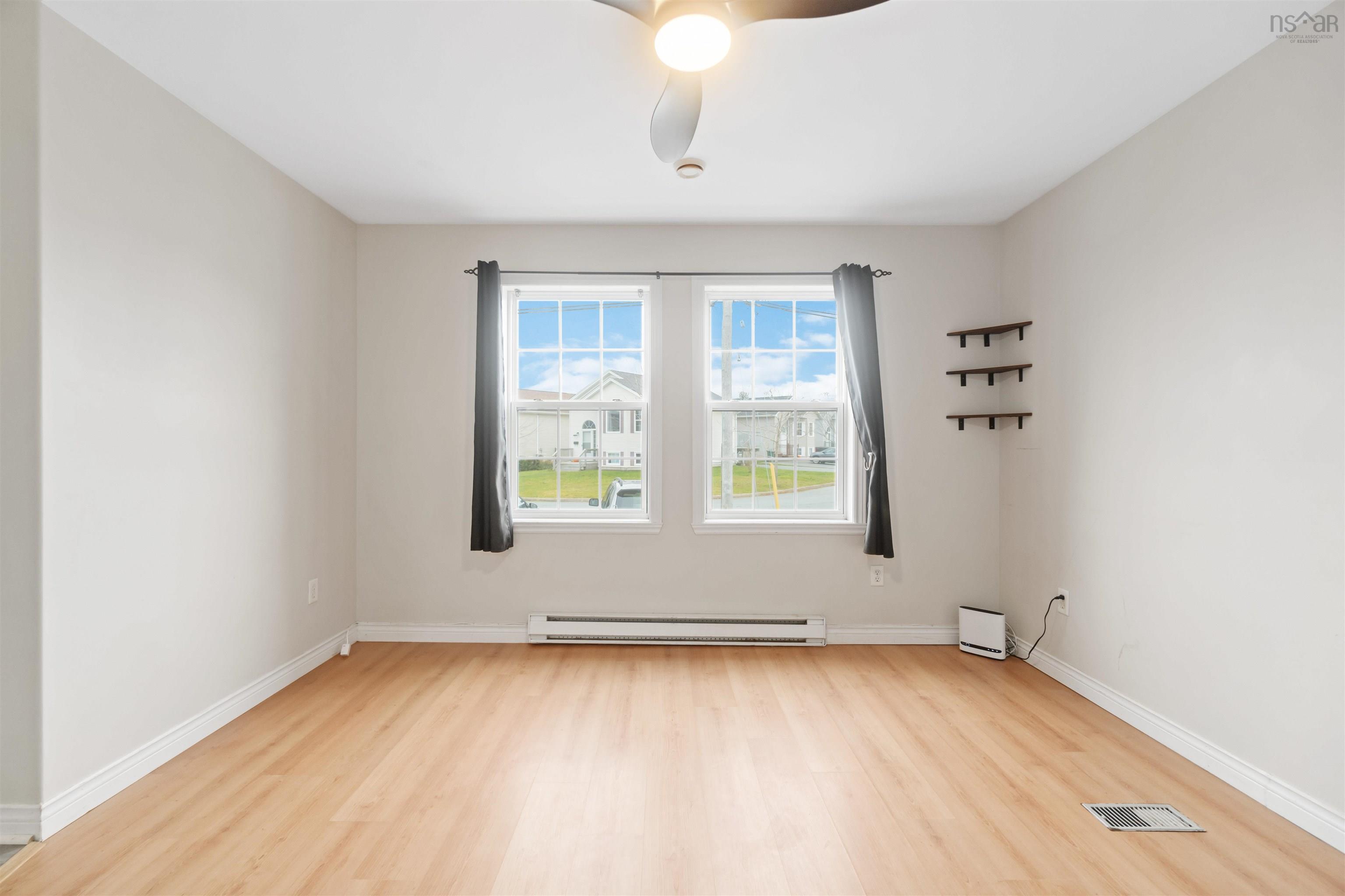 $449,900.00: 59 Jeep Crescent, Eastern Passage