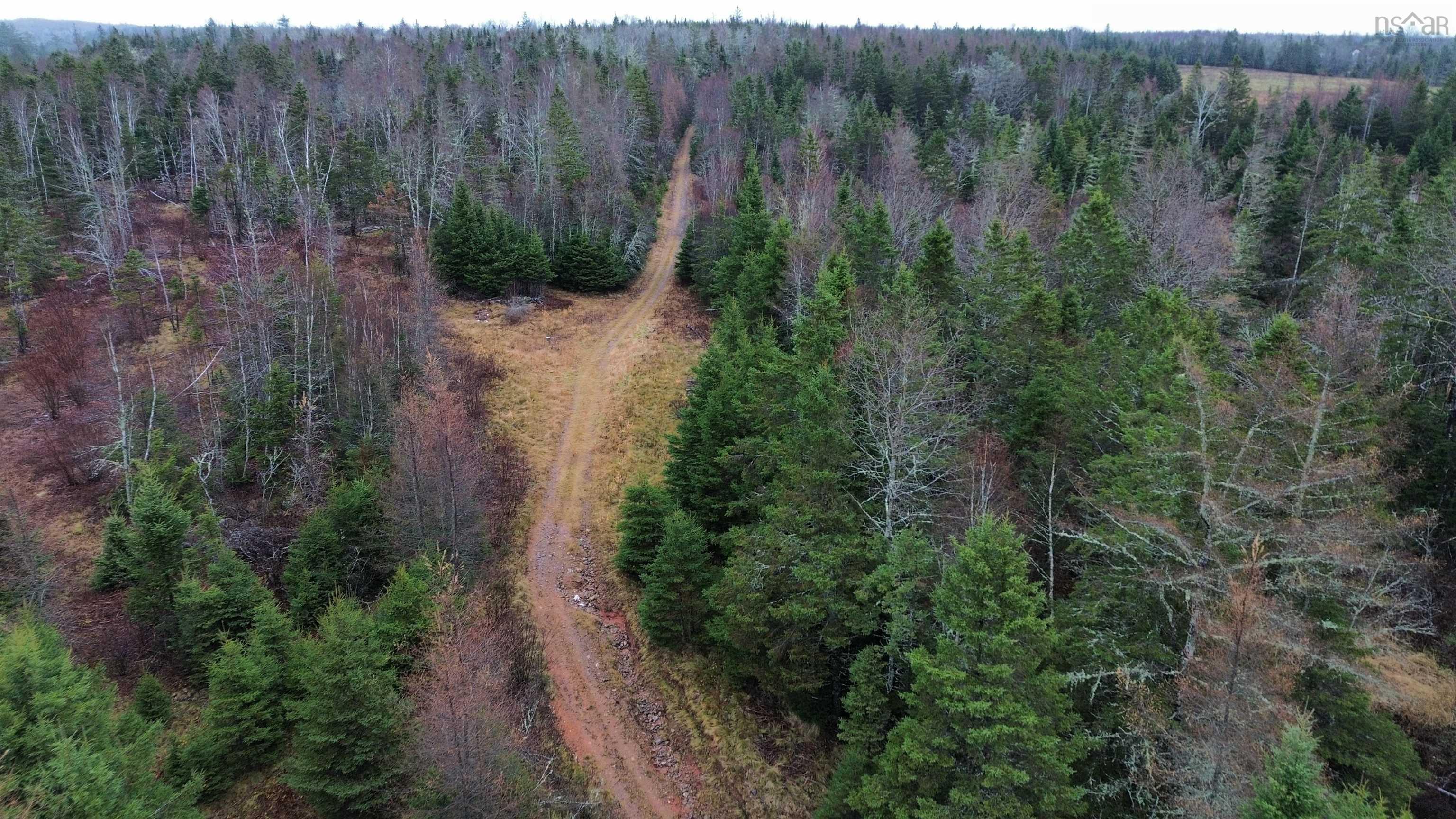 $289,900.00: Acreage Onslow Mountain Road, Onslow Mountain