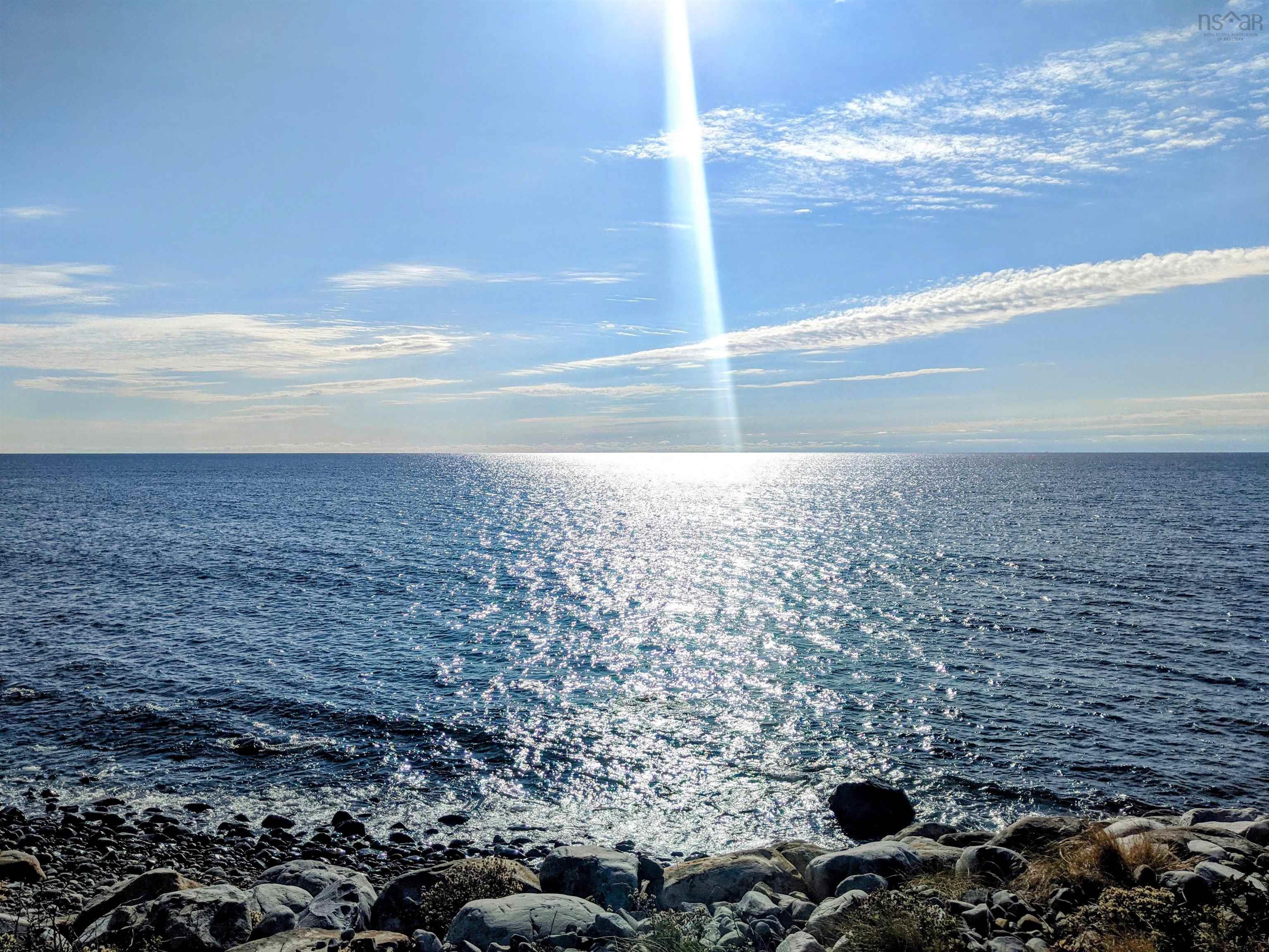 $74,000.00: Lot 4-9 Pierce Point Road, Western Head