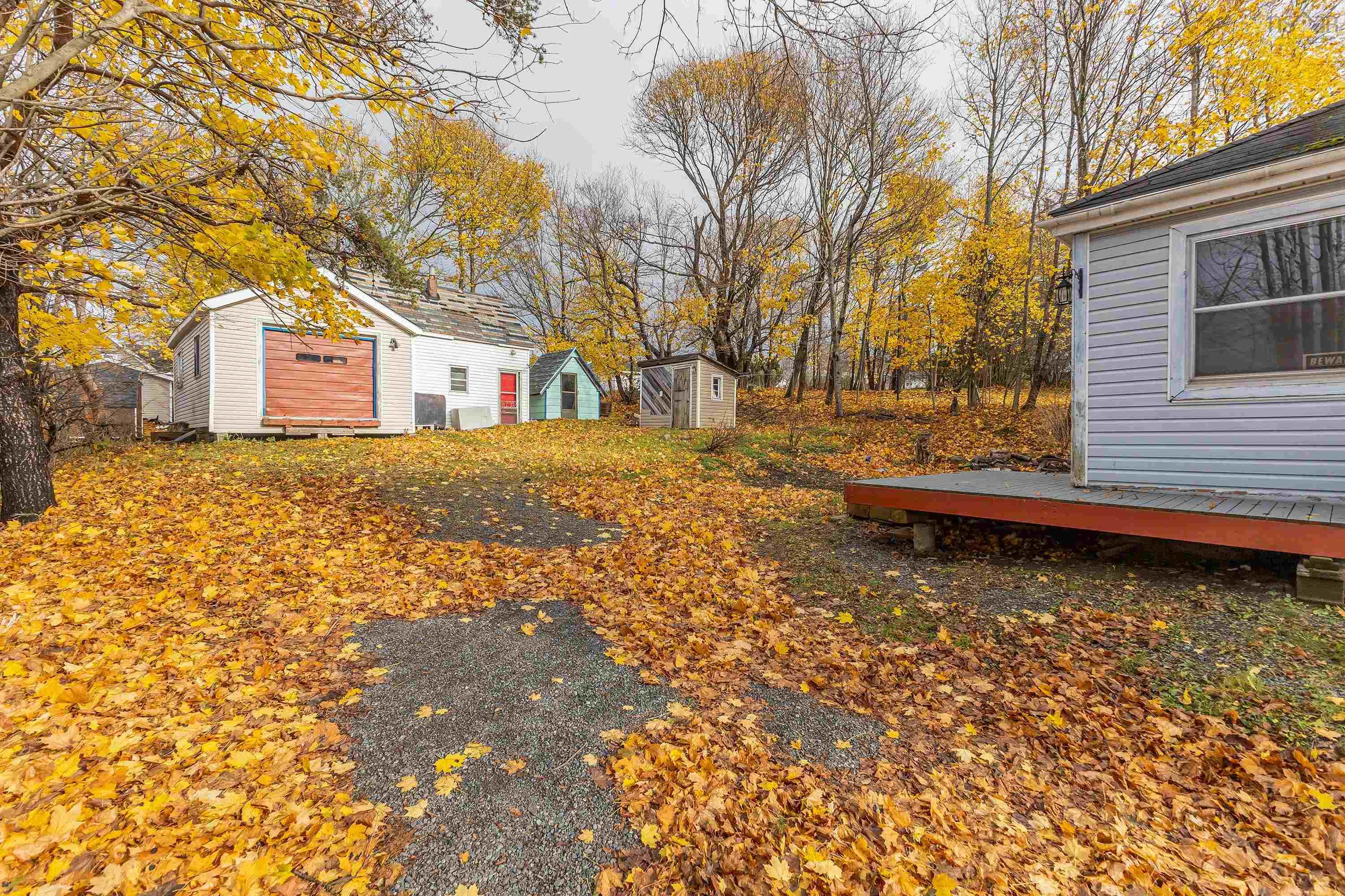$185,000.00: 17 Mechanic Street, Trenton