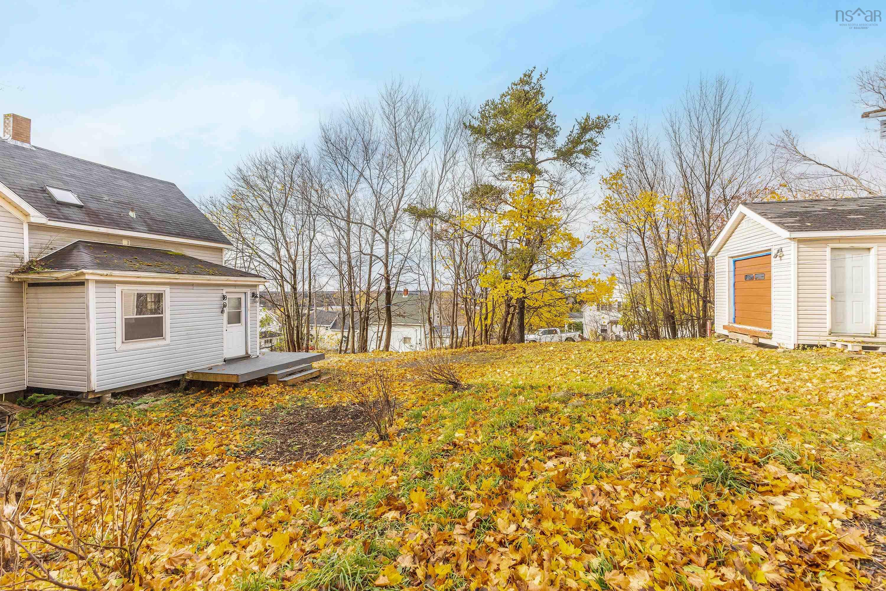 $185,000.00: 17 Mechanic Street, Trenton