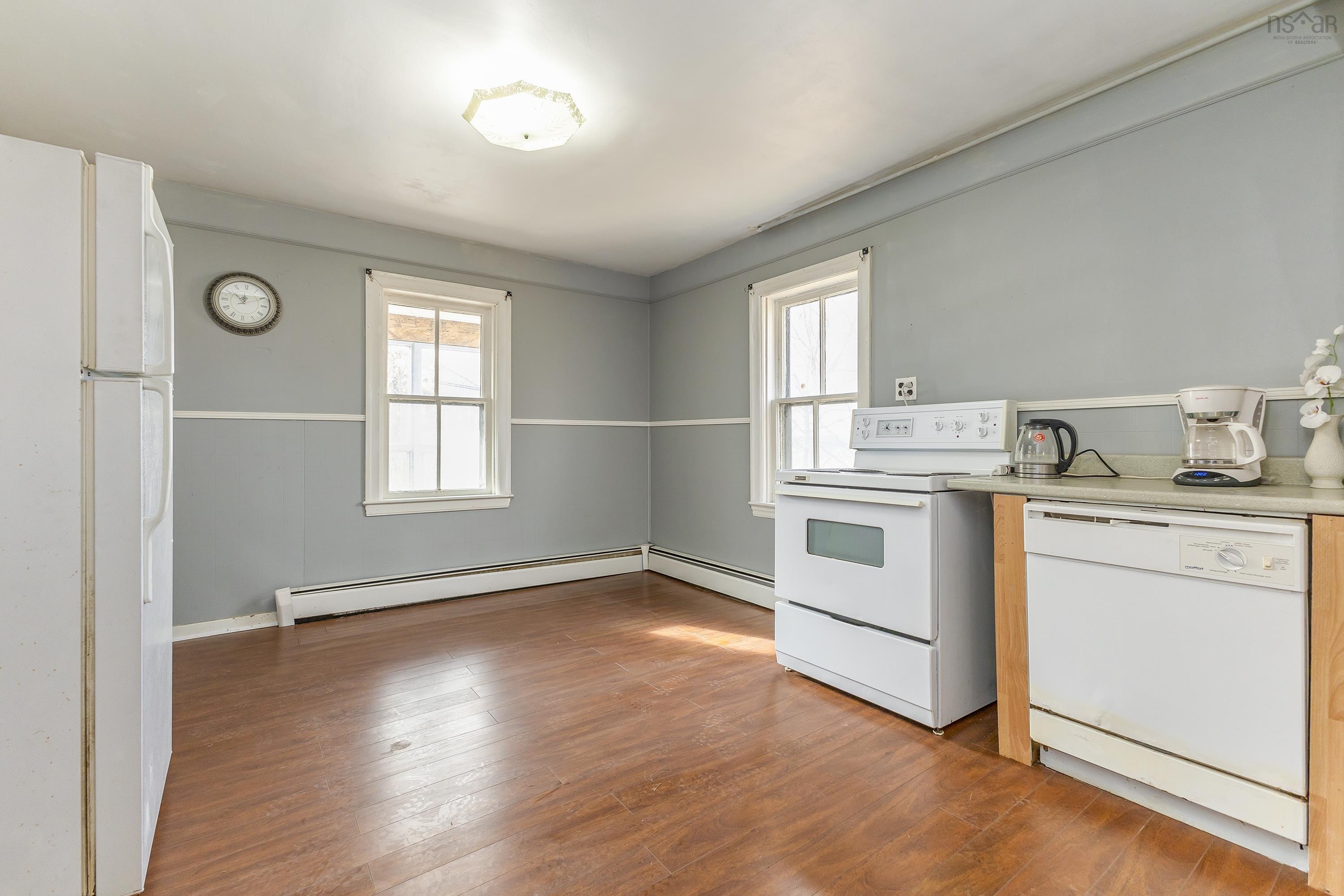 $185,000.00: 17 Mechanic Street, Trenton