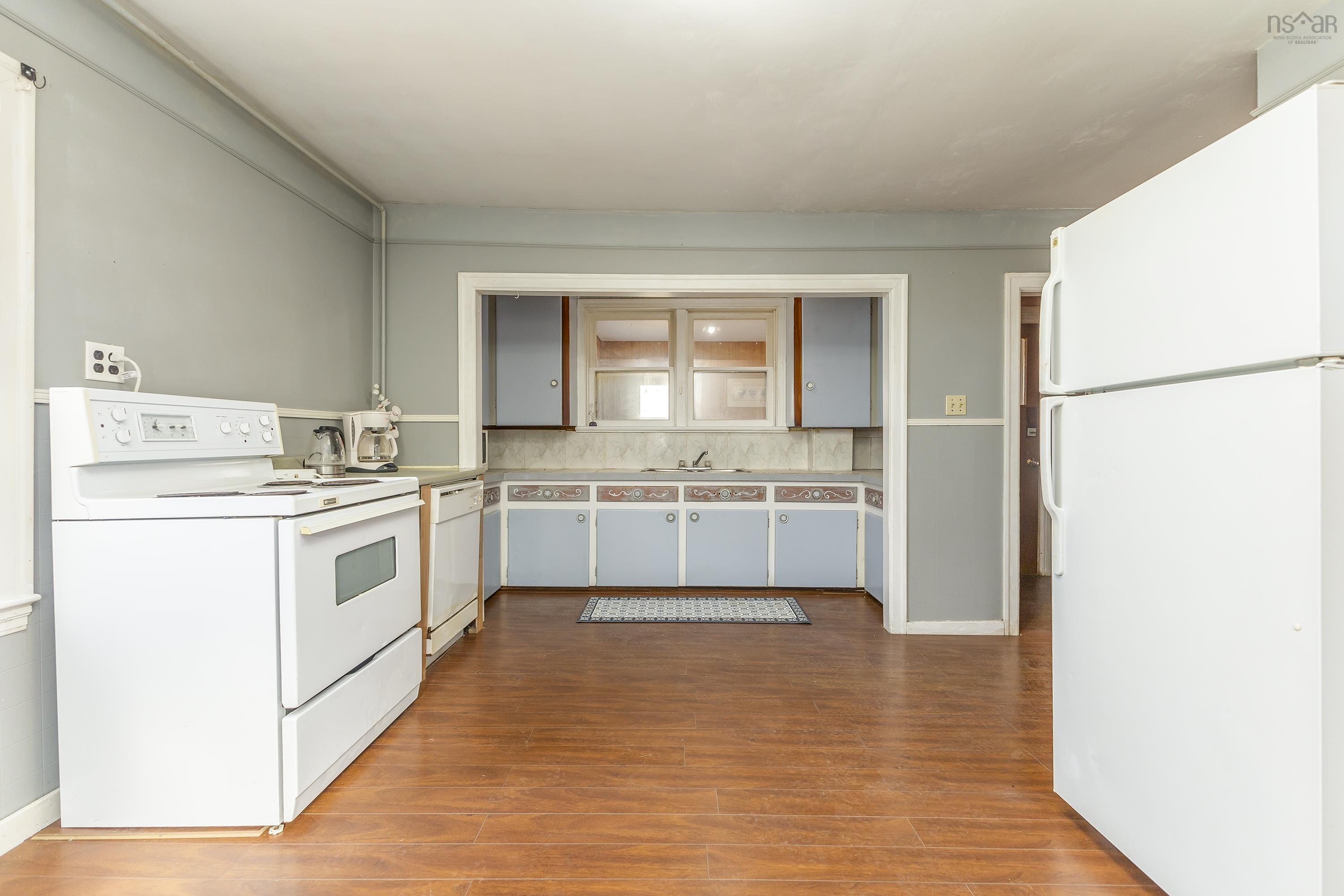 $185,000.00: 17 Mechanic Street, Trenton