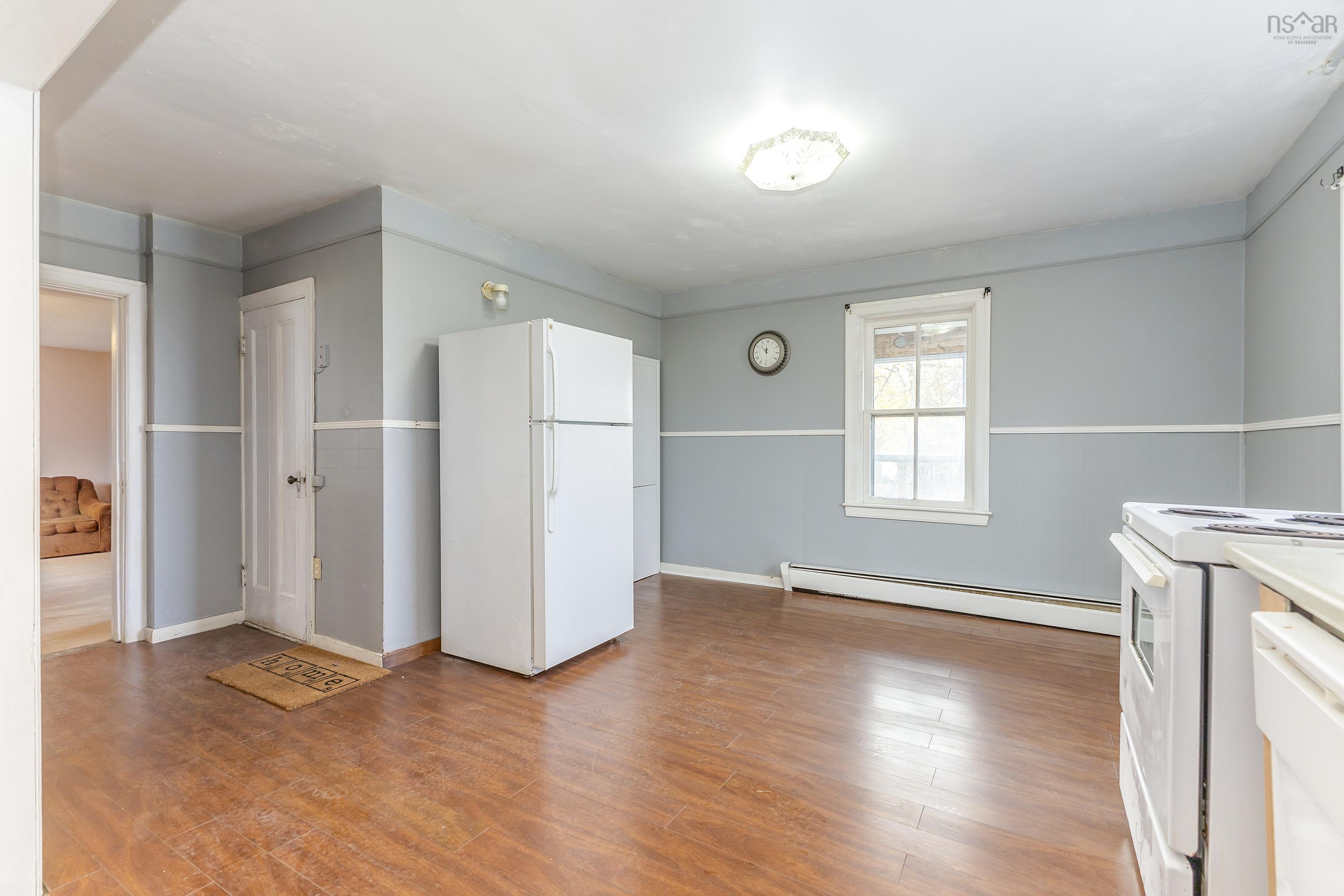 $185,000.00: 17 Mechanic Street, Trenton