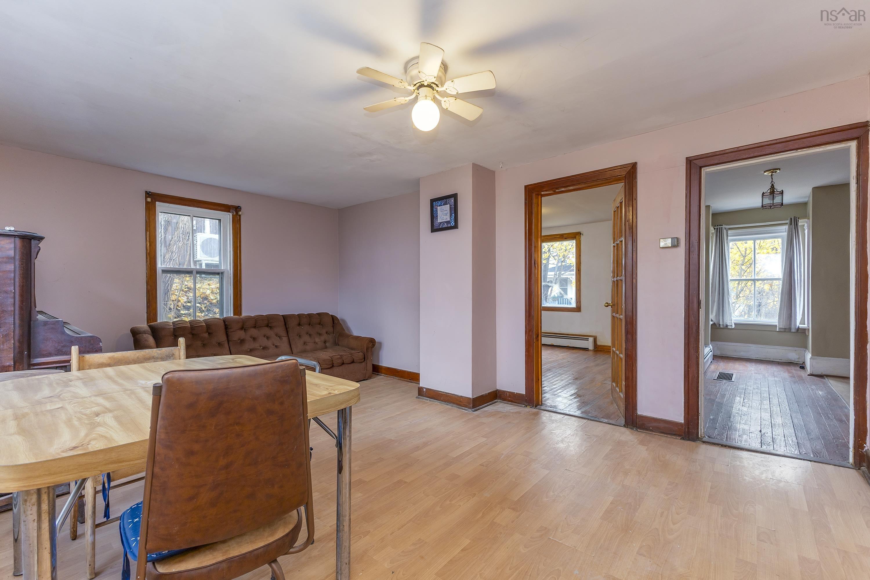 $185,000.00: 17 Mechanic Street, Trenton
