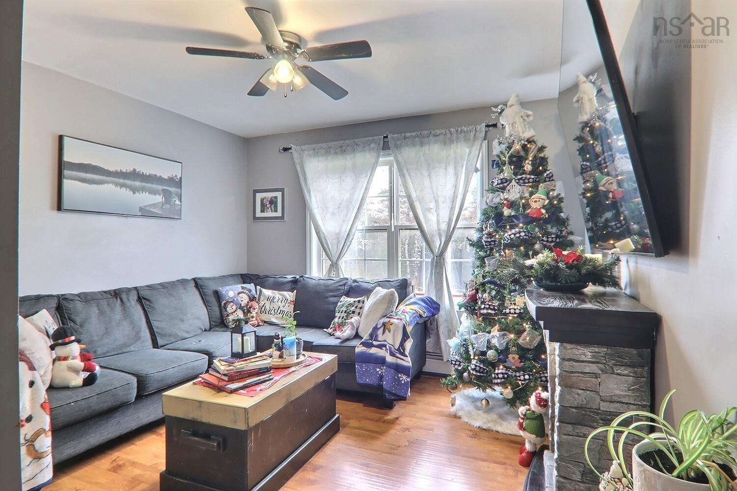 $280,000.00: 3042 Grand Mira South Road, Grand Mira South
