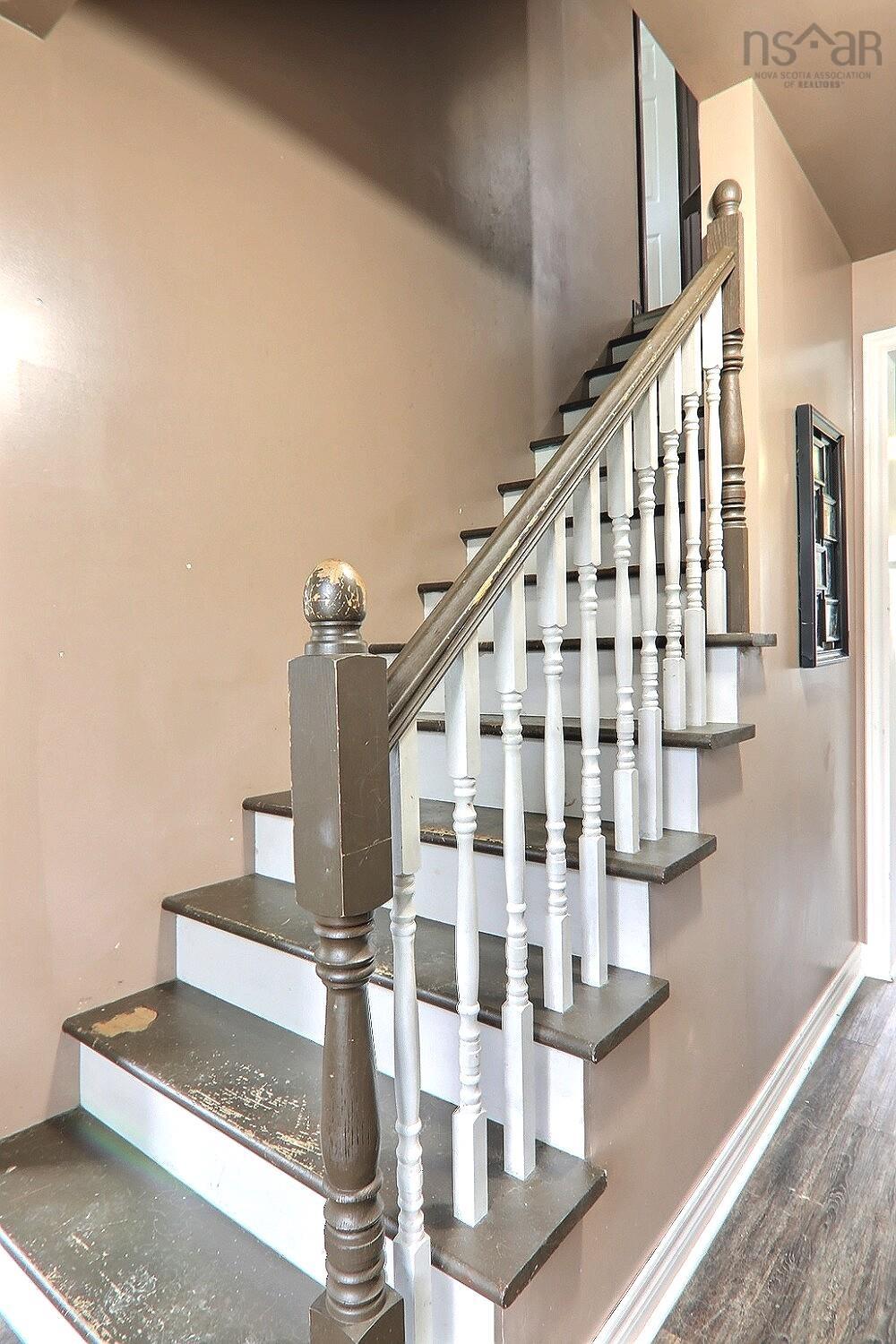 $280,000.00: 3042 Grand Mira South Road, Grand Mira South