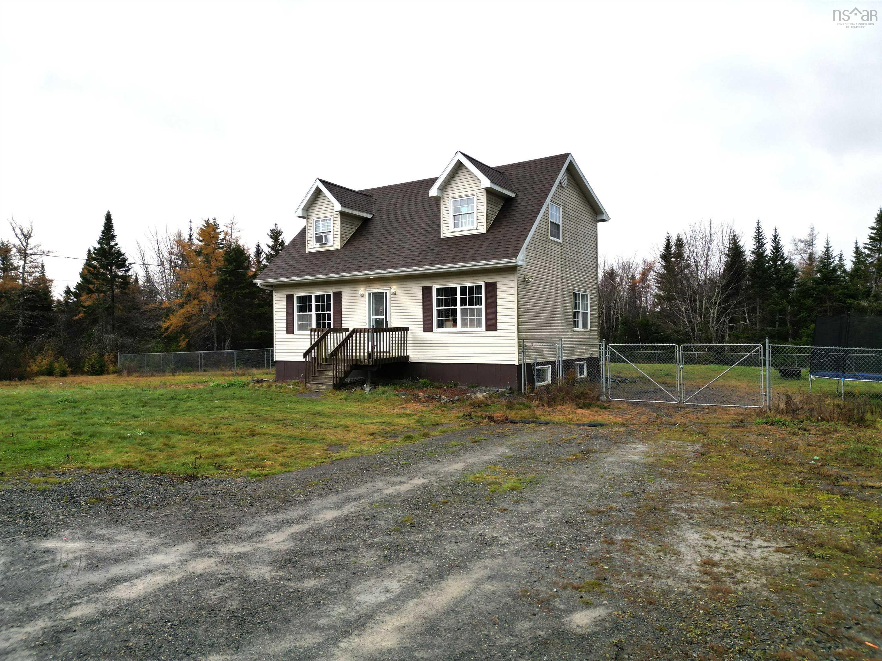 $280,000.00: 3042 Grand Mira South Road, Grand Mira South