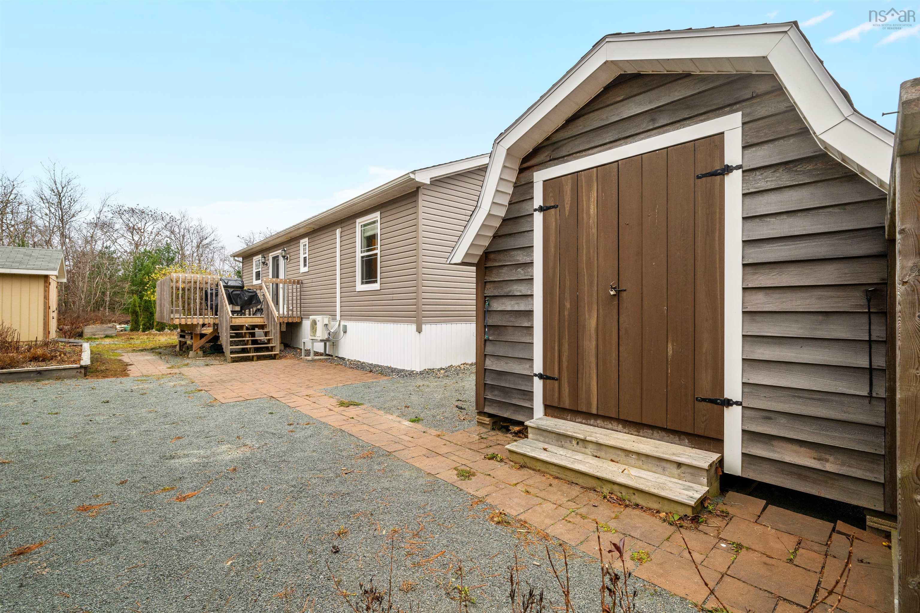 $400,000.00: 28 Huckleberry Close, Hubley