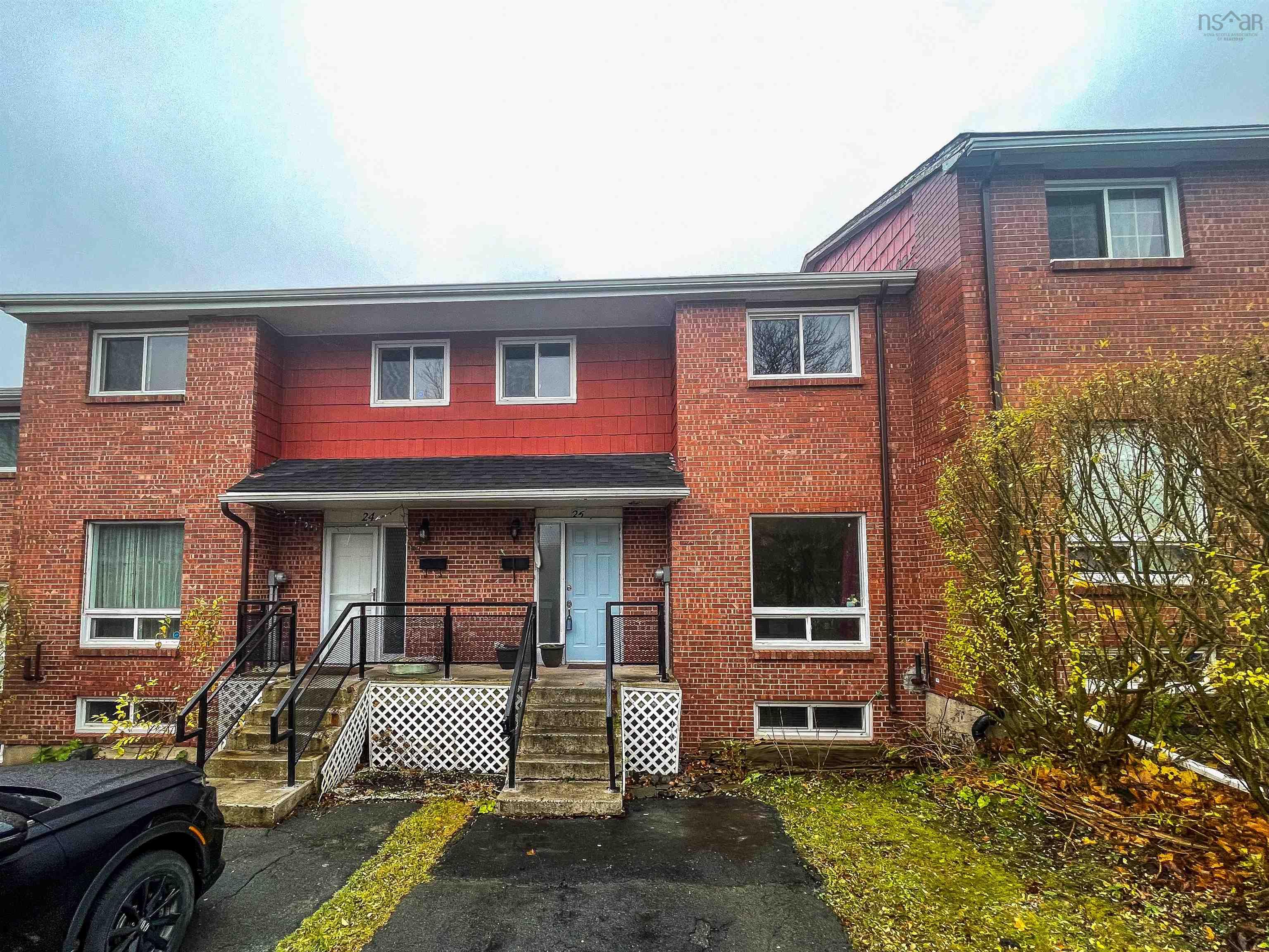 $399,900.00: 26 Chadwick Place, Halifax