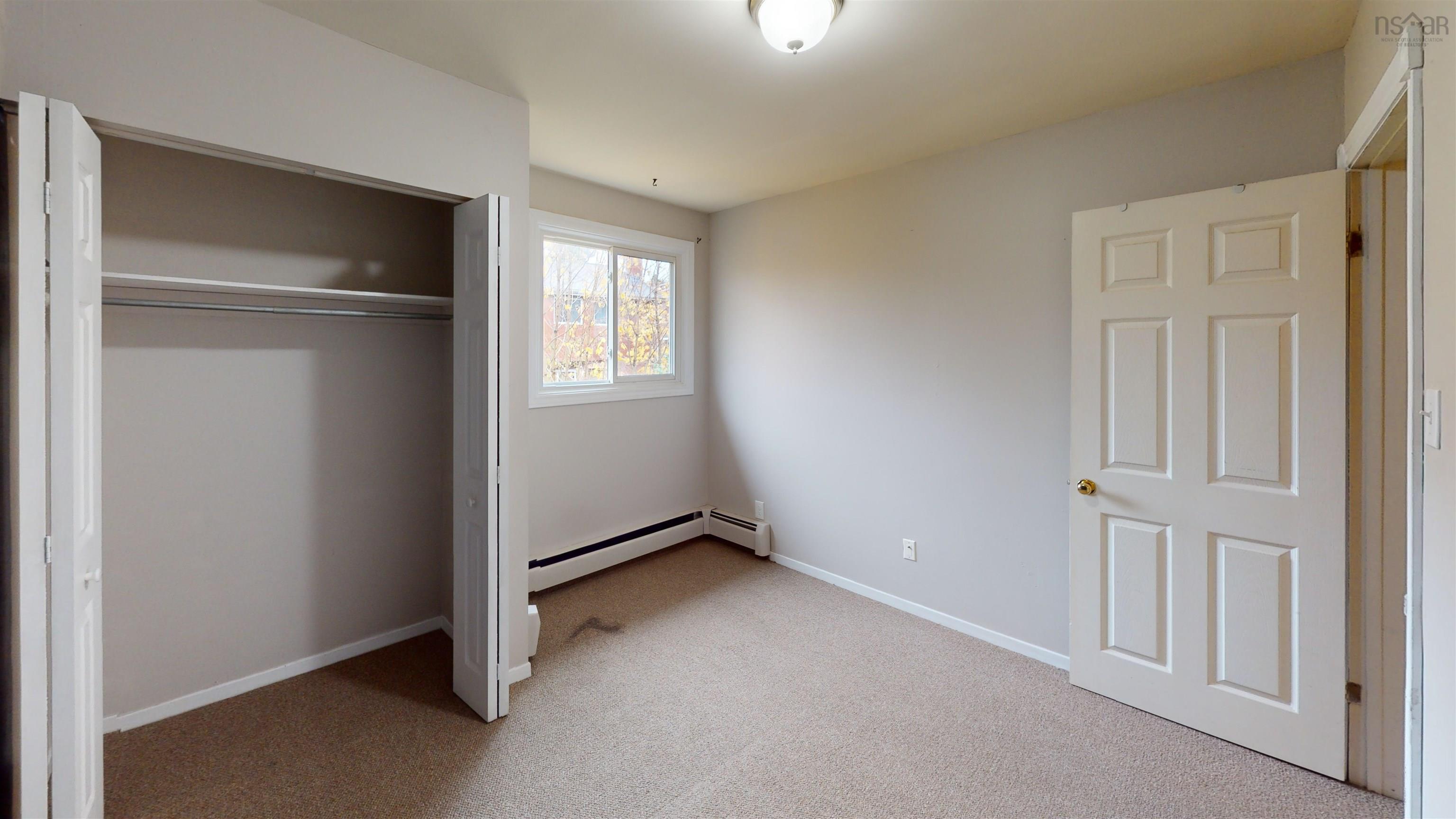 $399,900.00: 26 Chadwick Place, Halifax