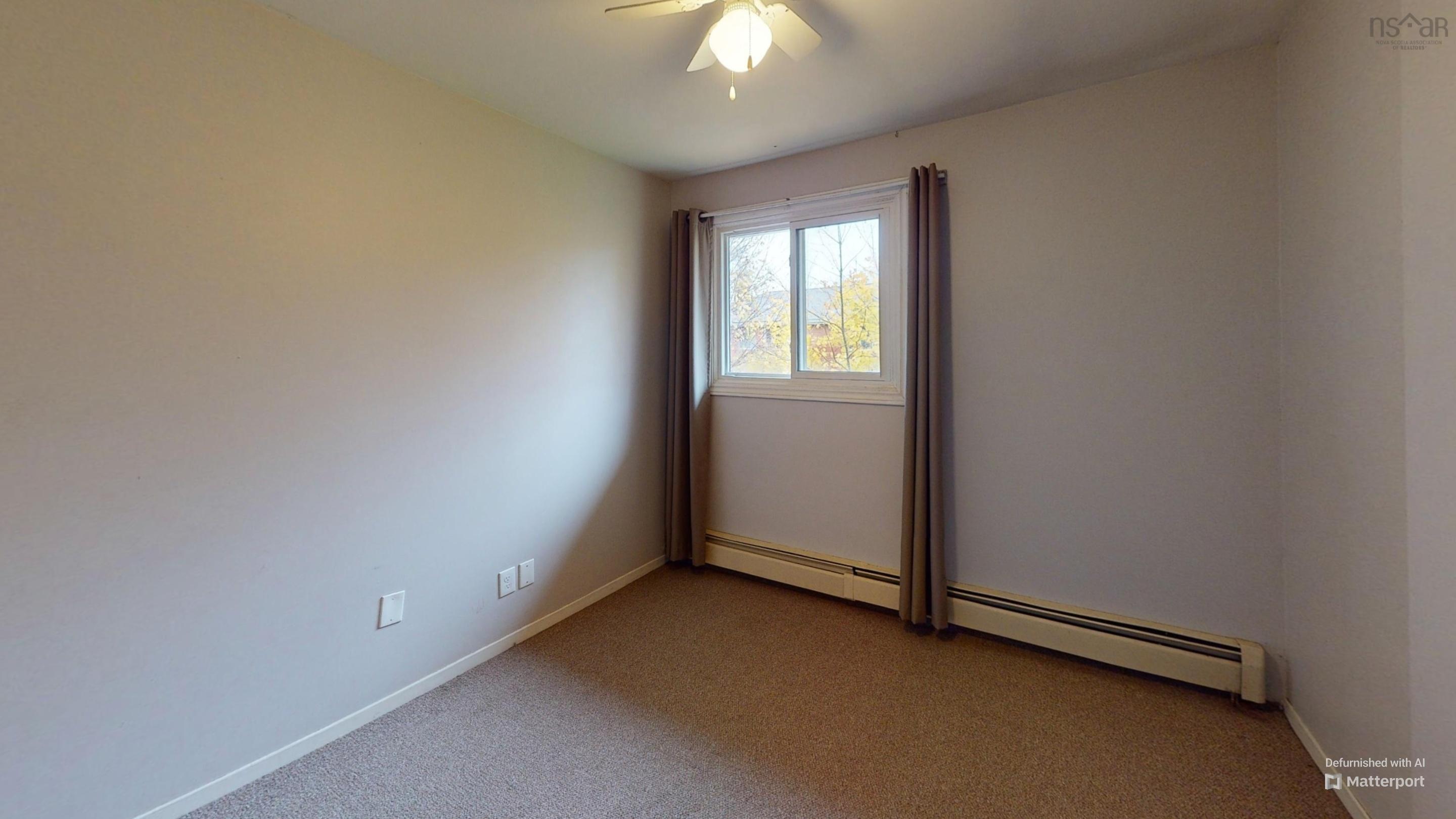 $399,900.00: 26 Chadwick Place, Halifax