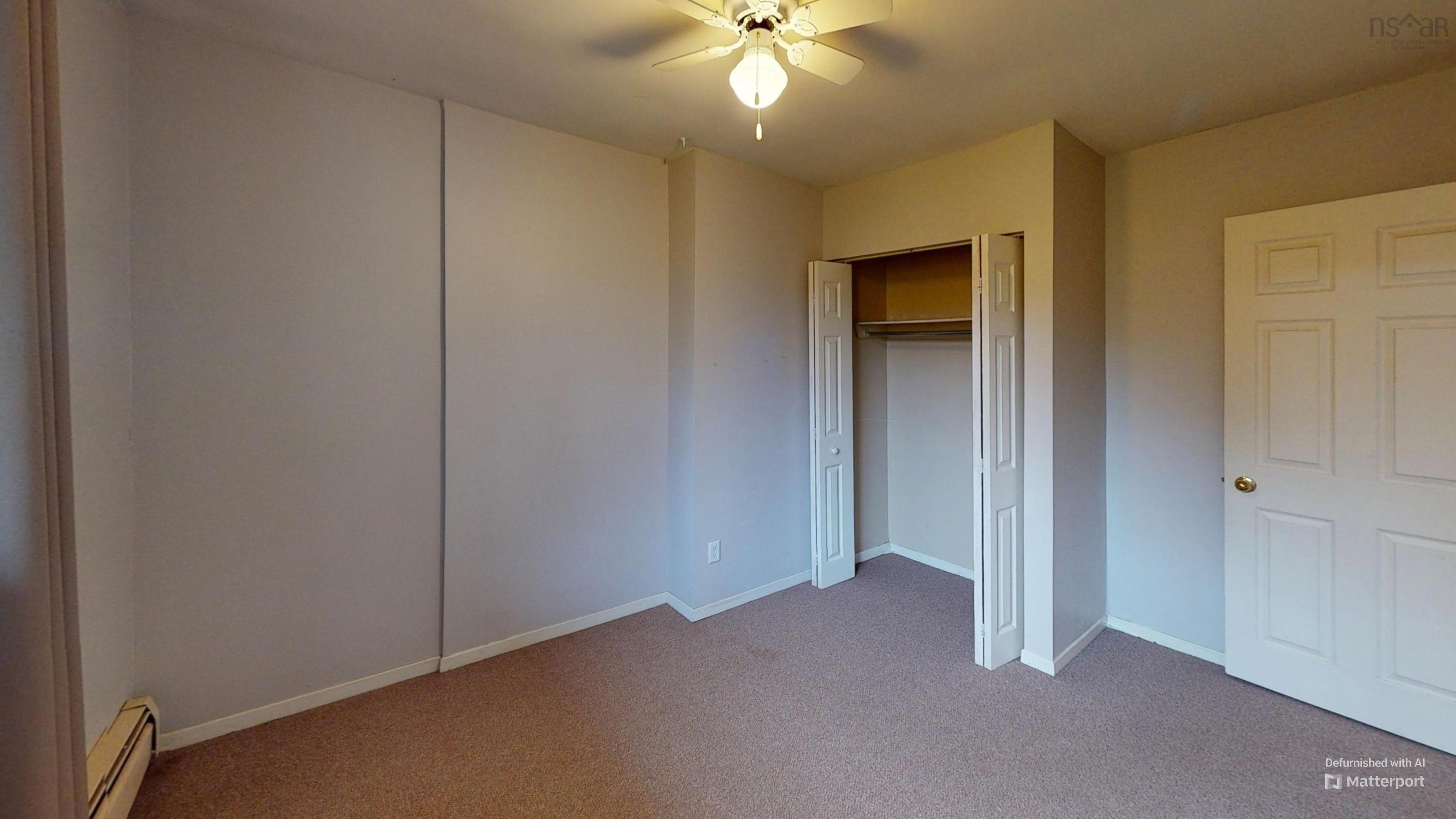 $399,900.00: 26 Chadwick Place, Halifax