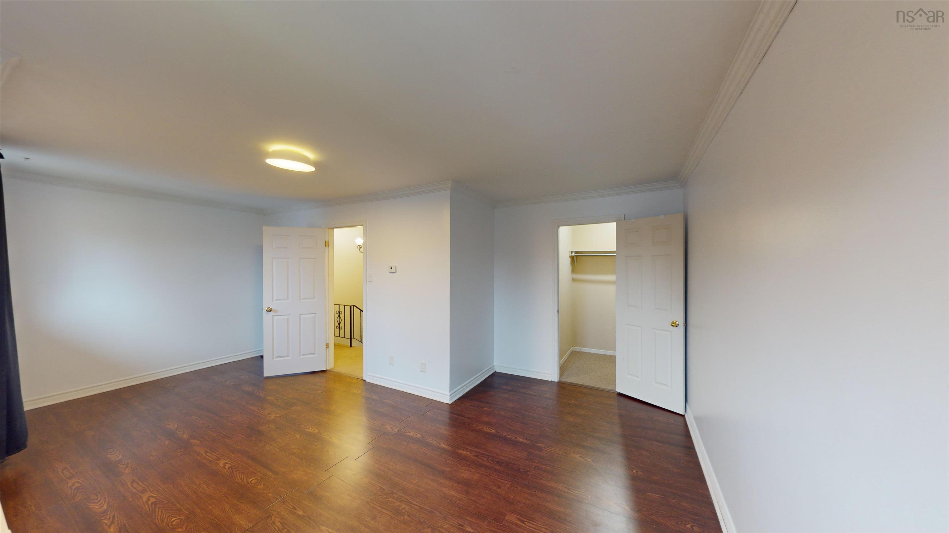 $399,900.00: 26 Chadwick Place, Halifax