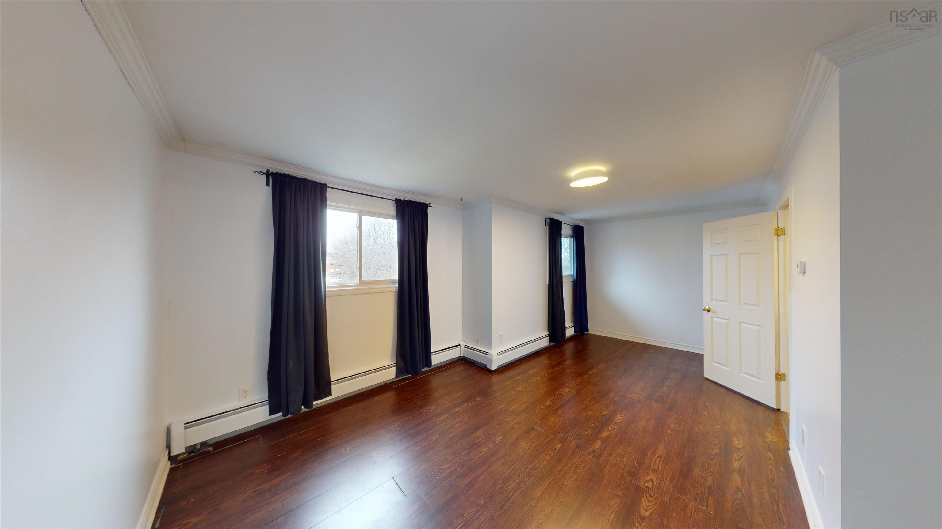 $399,900.00: 26 Chadwick Place, Halifax