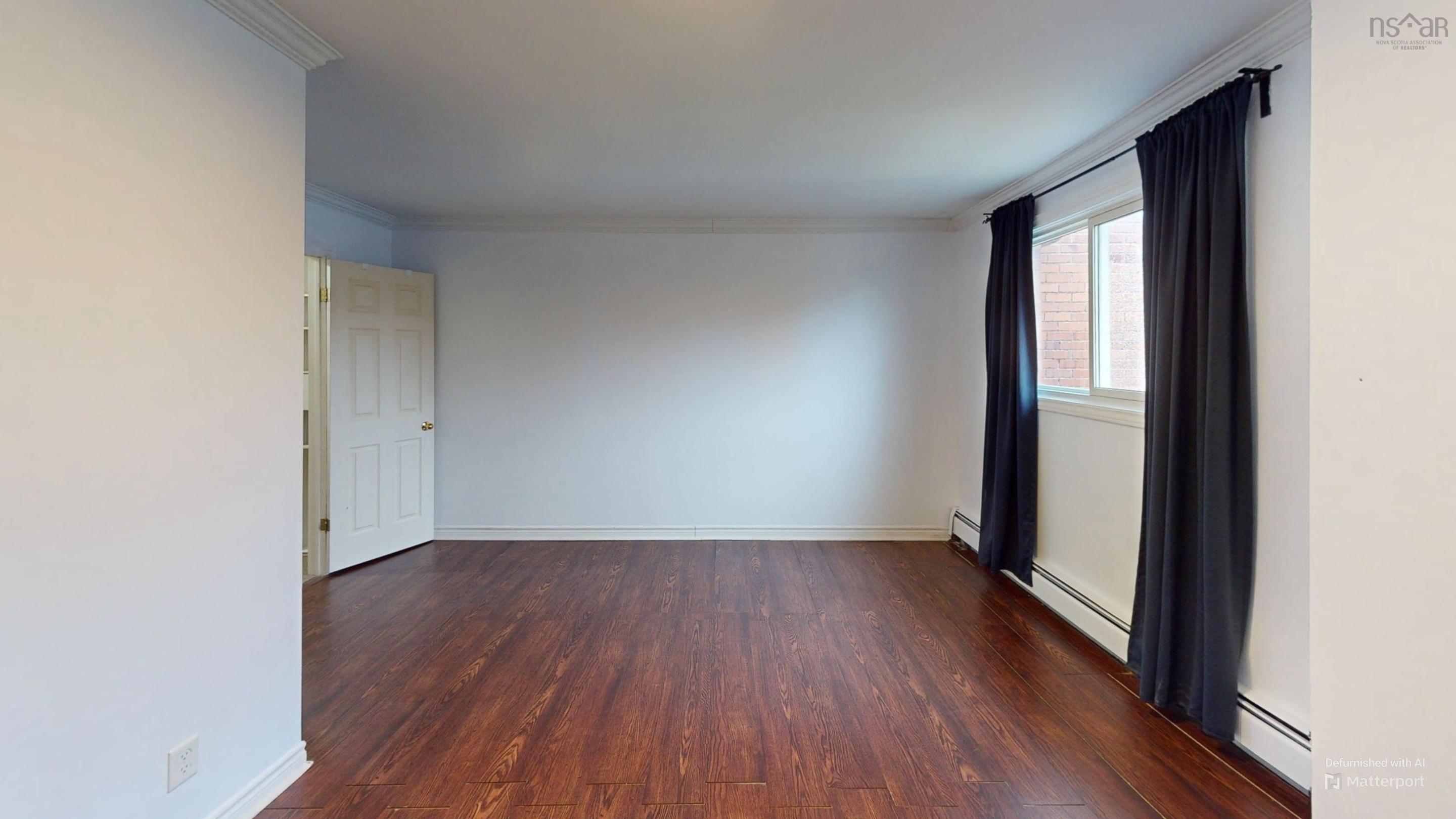 $399,900.00: 26 Chadwick Place, Halifax