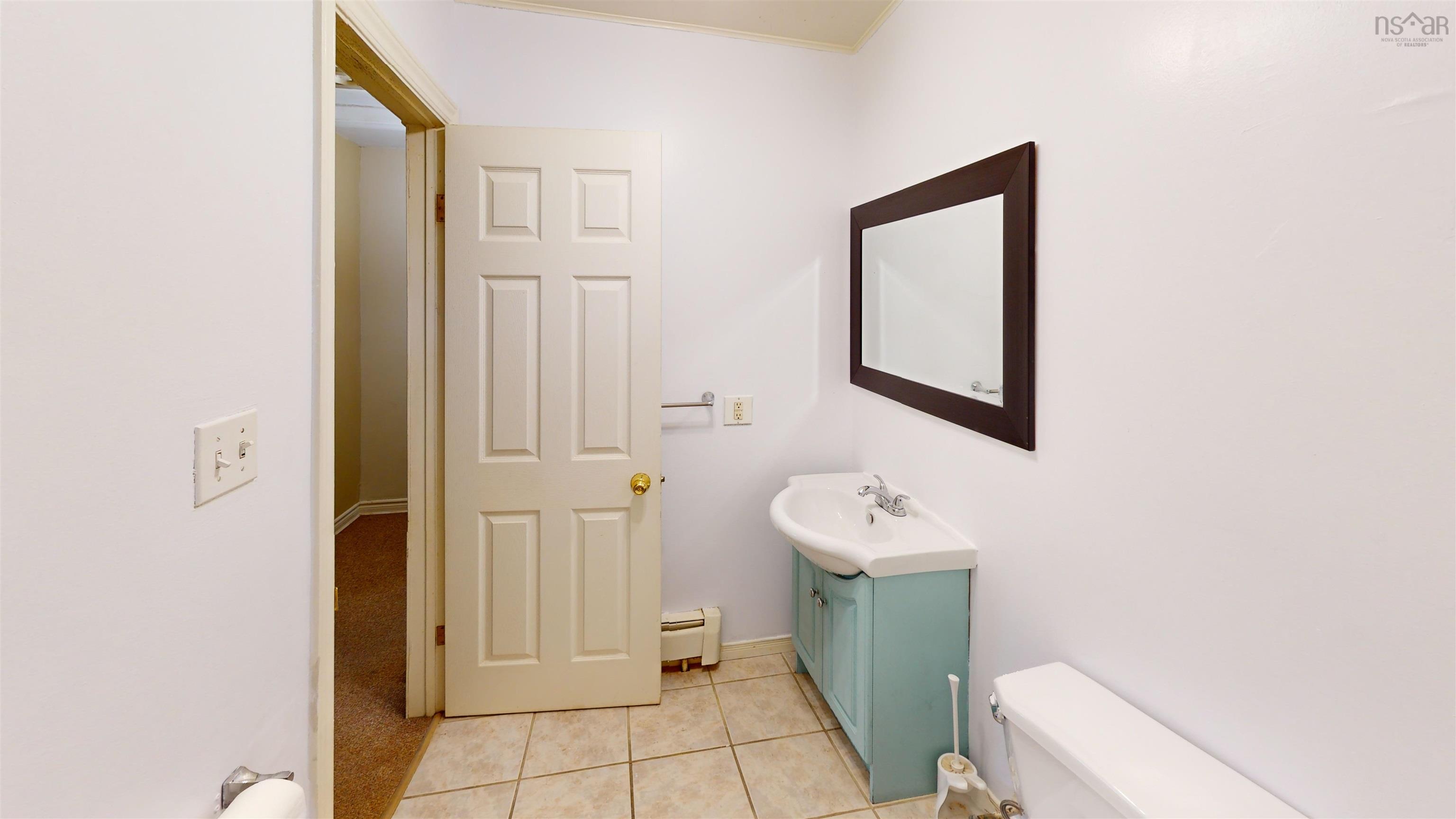 $399,900.00: 26 Chadwick Place, Halifax